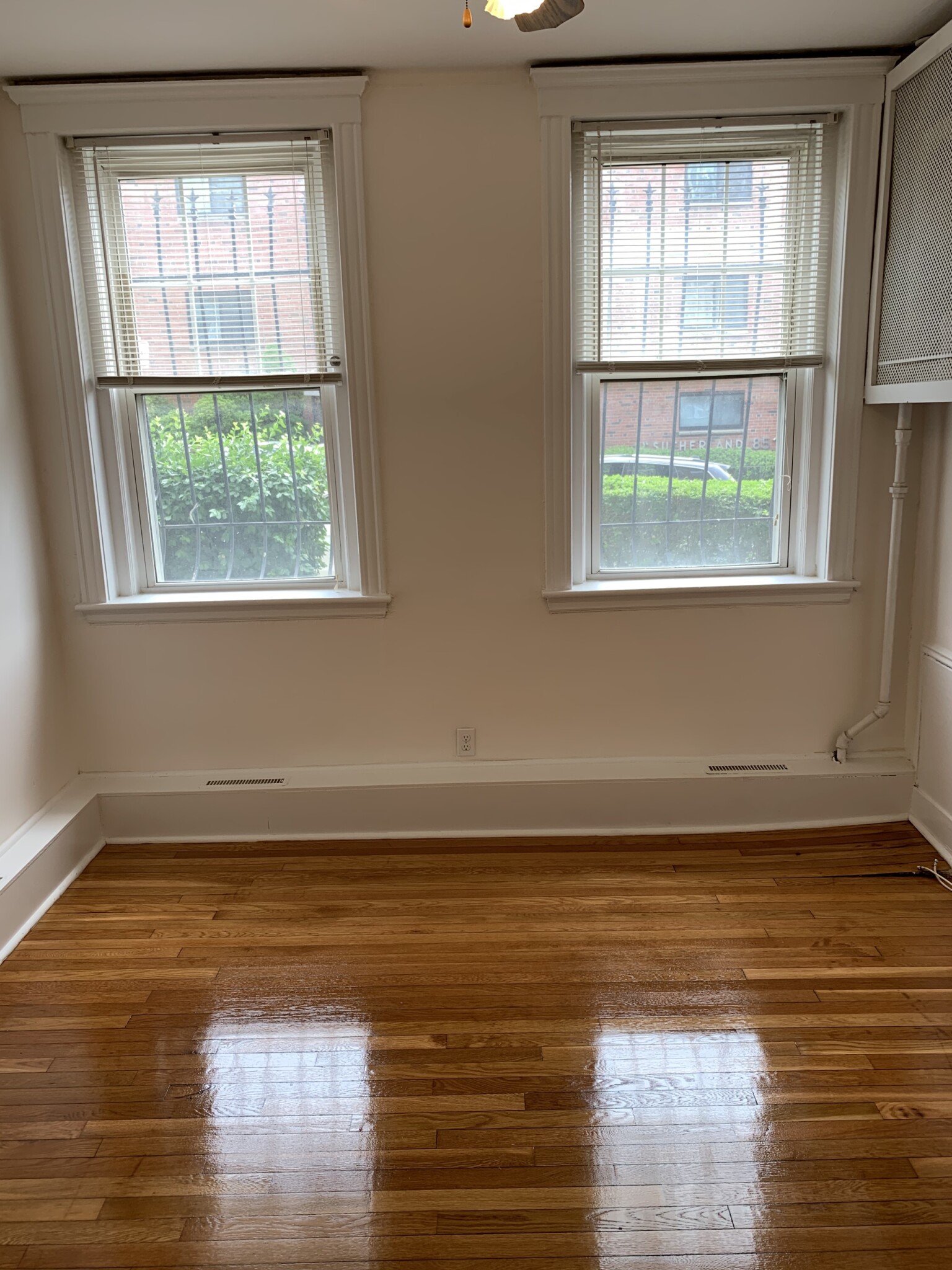 80 Sutherland Rd, Brighton