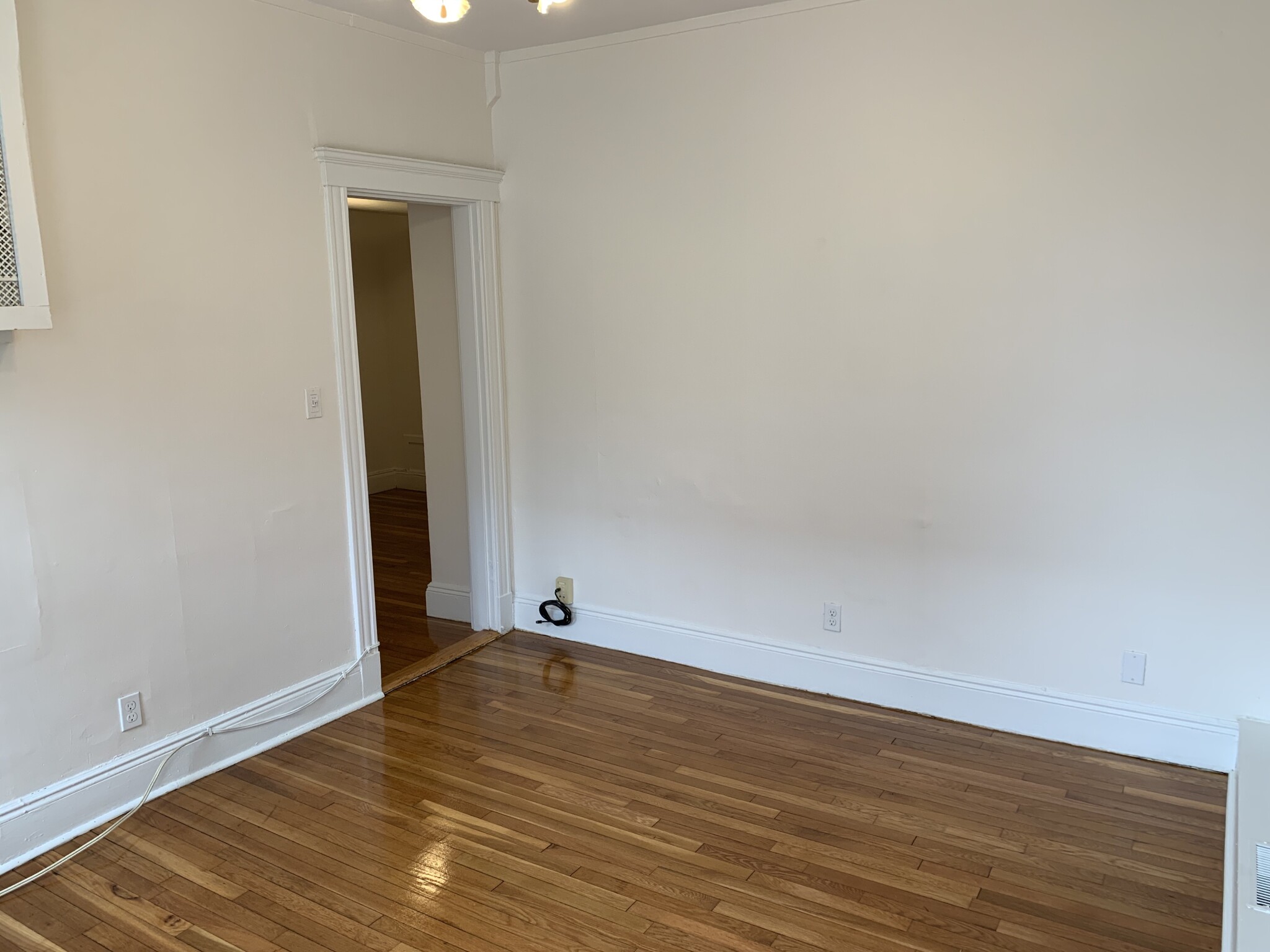 80 Sutherland Rd, Brighton