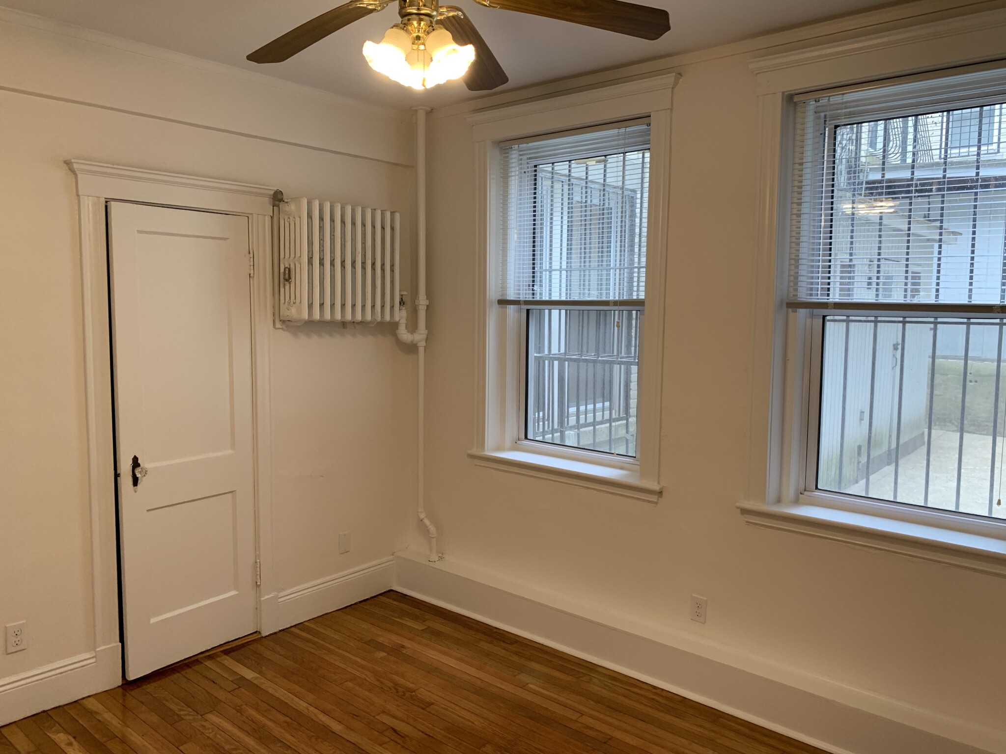 80 Sutherland Rd, Brighton