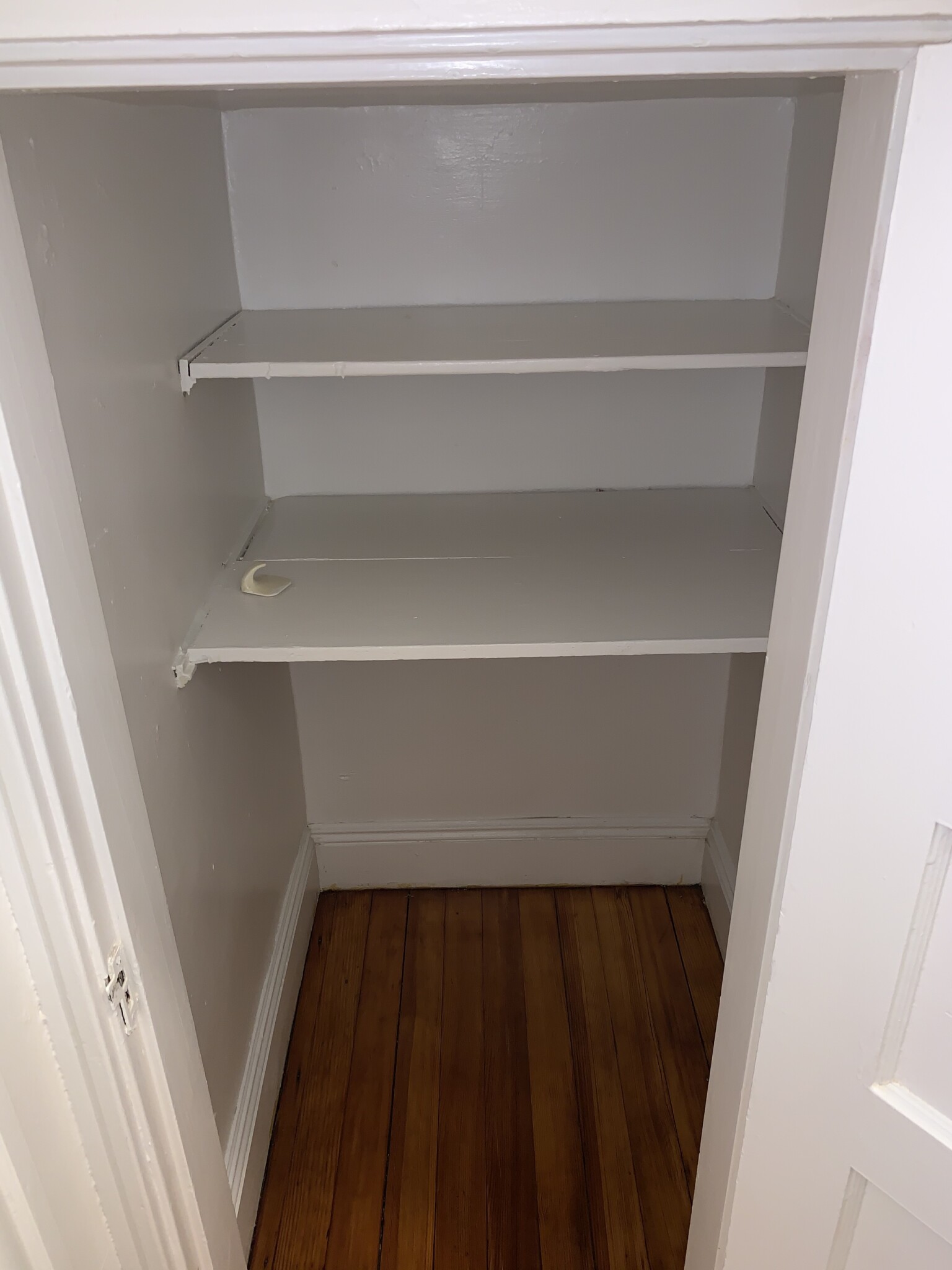 80 Sutherland Rd, Brighton