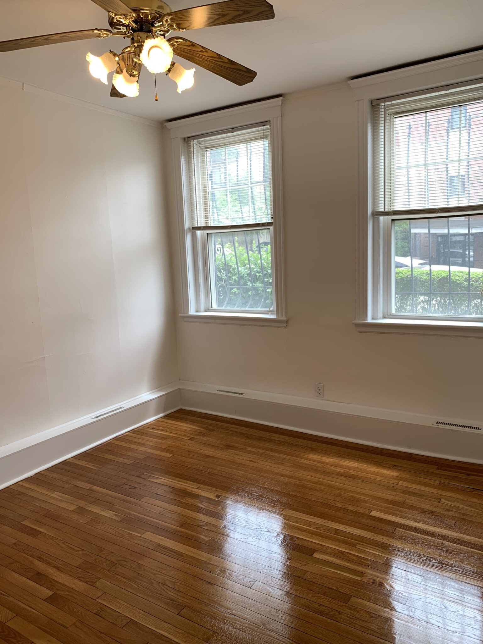 80 Sutherland Rd, Brighton