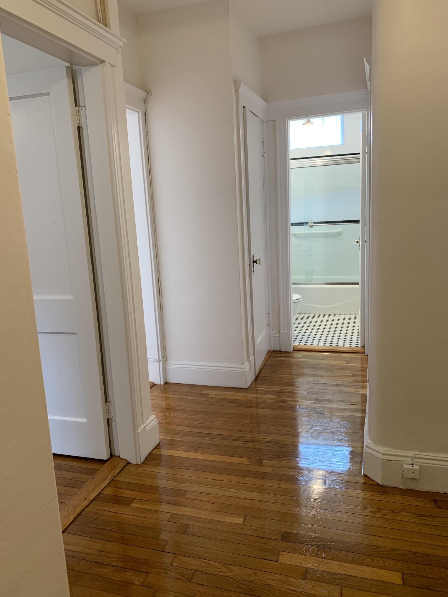 80 Sutherland Rd, Brighton