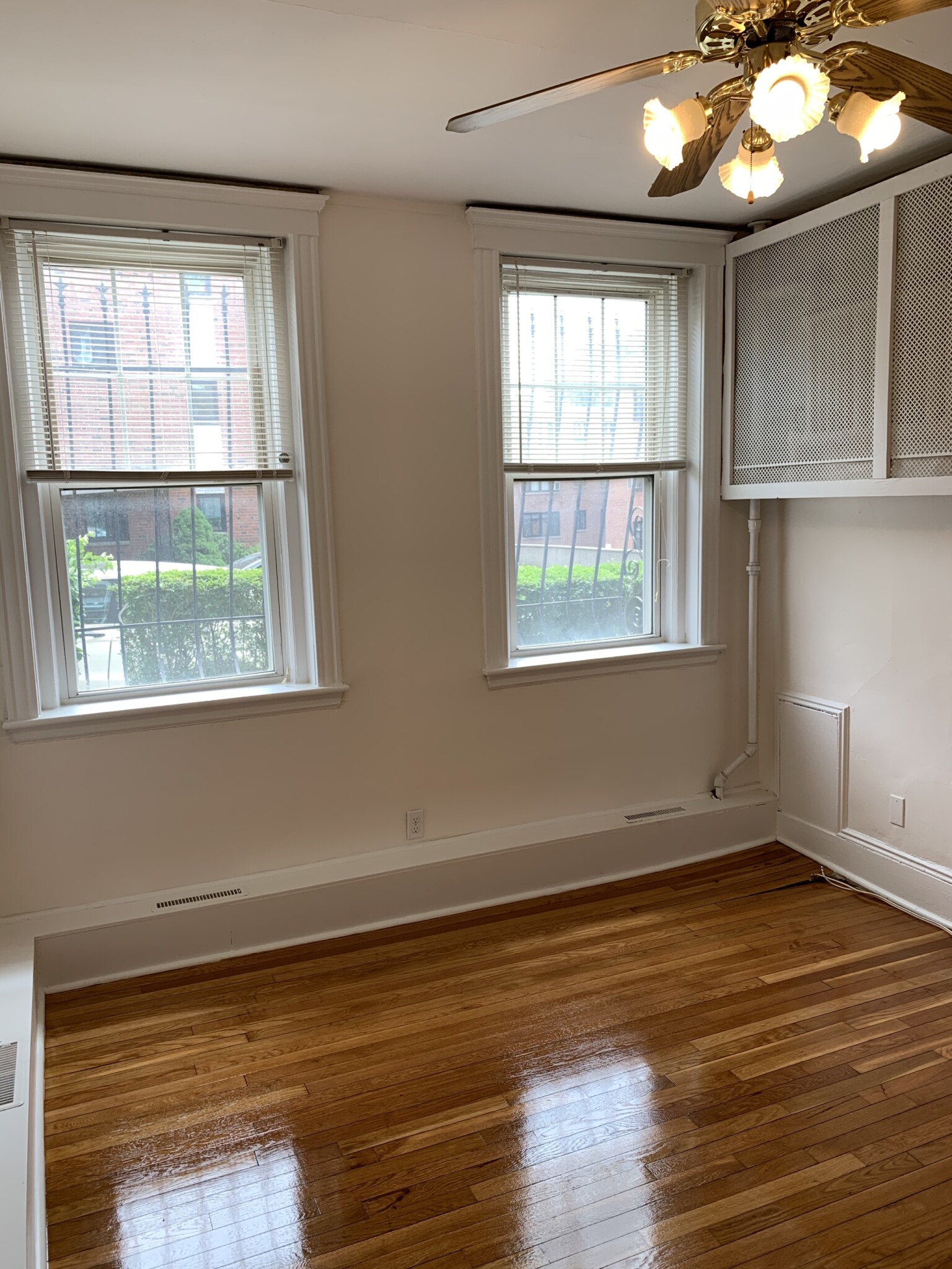 80 Sutherland Rd, Brighton