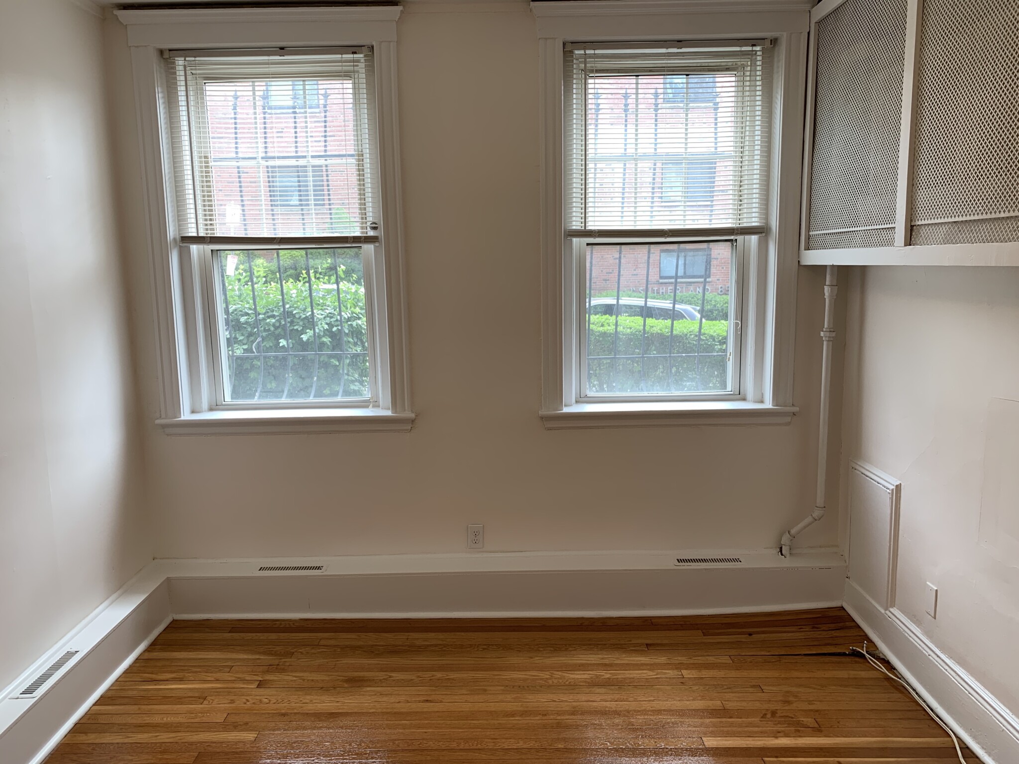 80 Sutherland Rd, Brighton