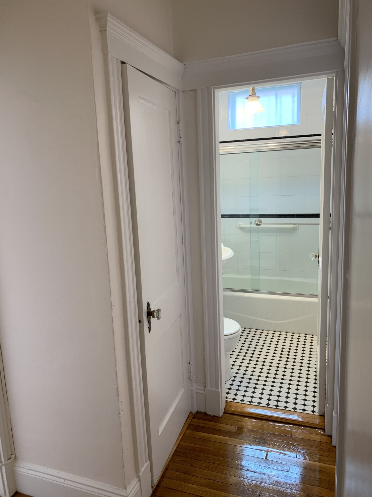 80 Sutherland Rd, Brighton