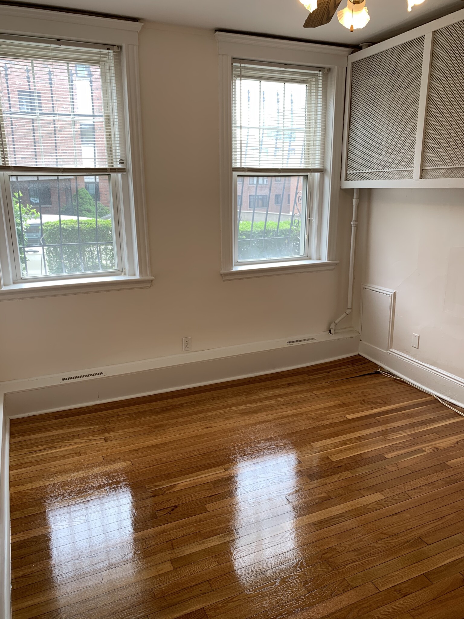 80 Sutherland Rd, Brighton