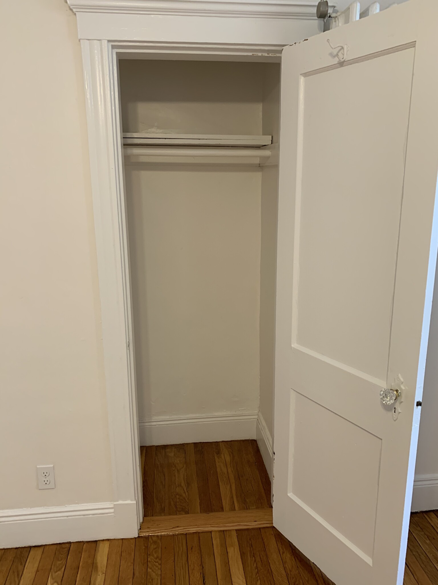 80 Sutherland Rd, Brighton