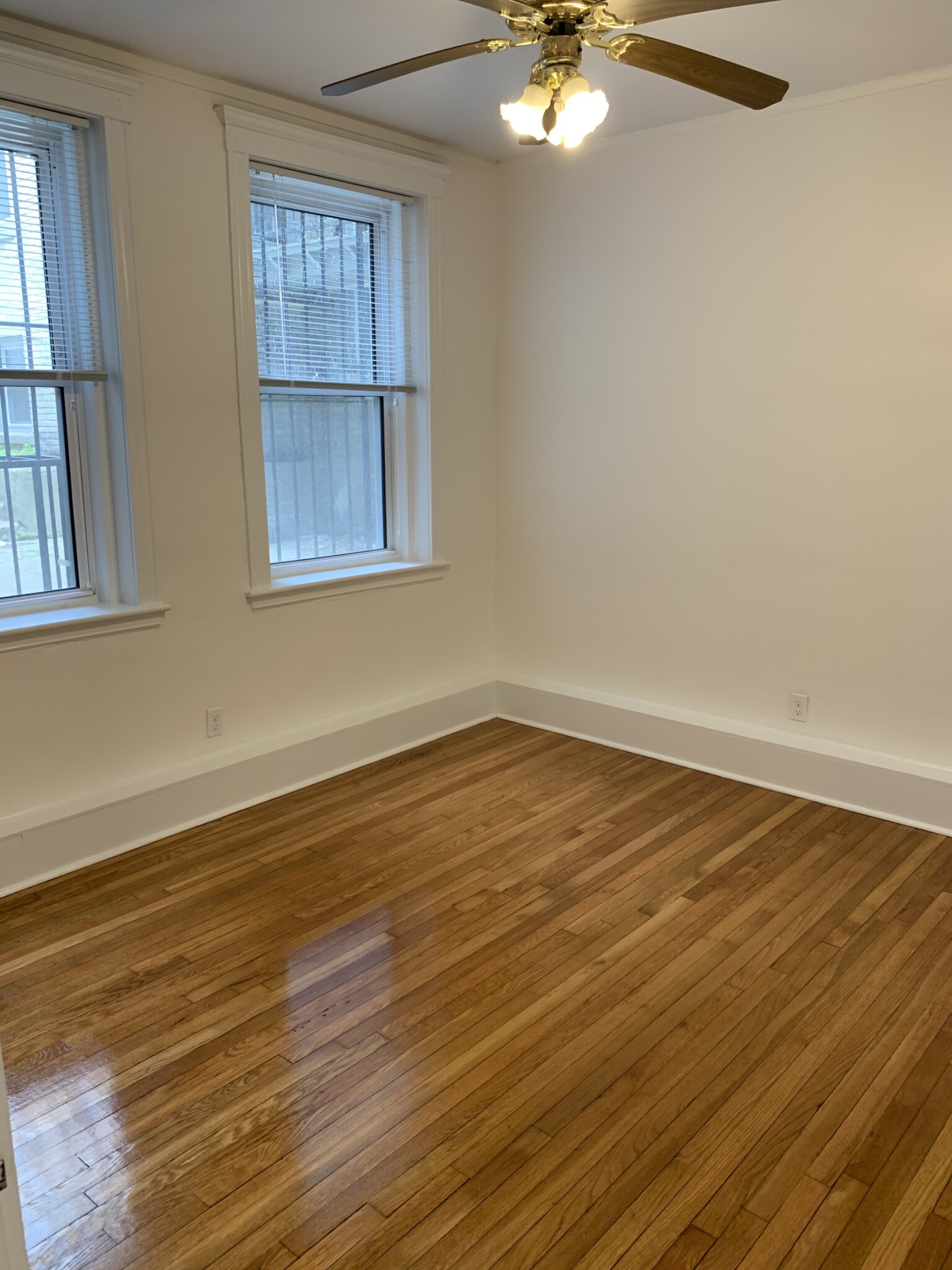 80 Sutherland Rd, Brighton