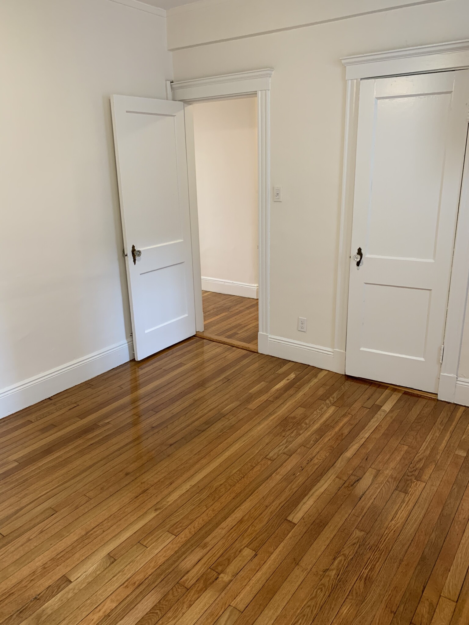 80 Sutherland Rd, Brighton