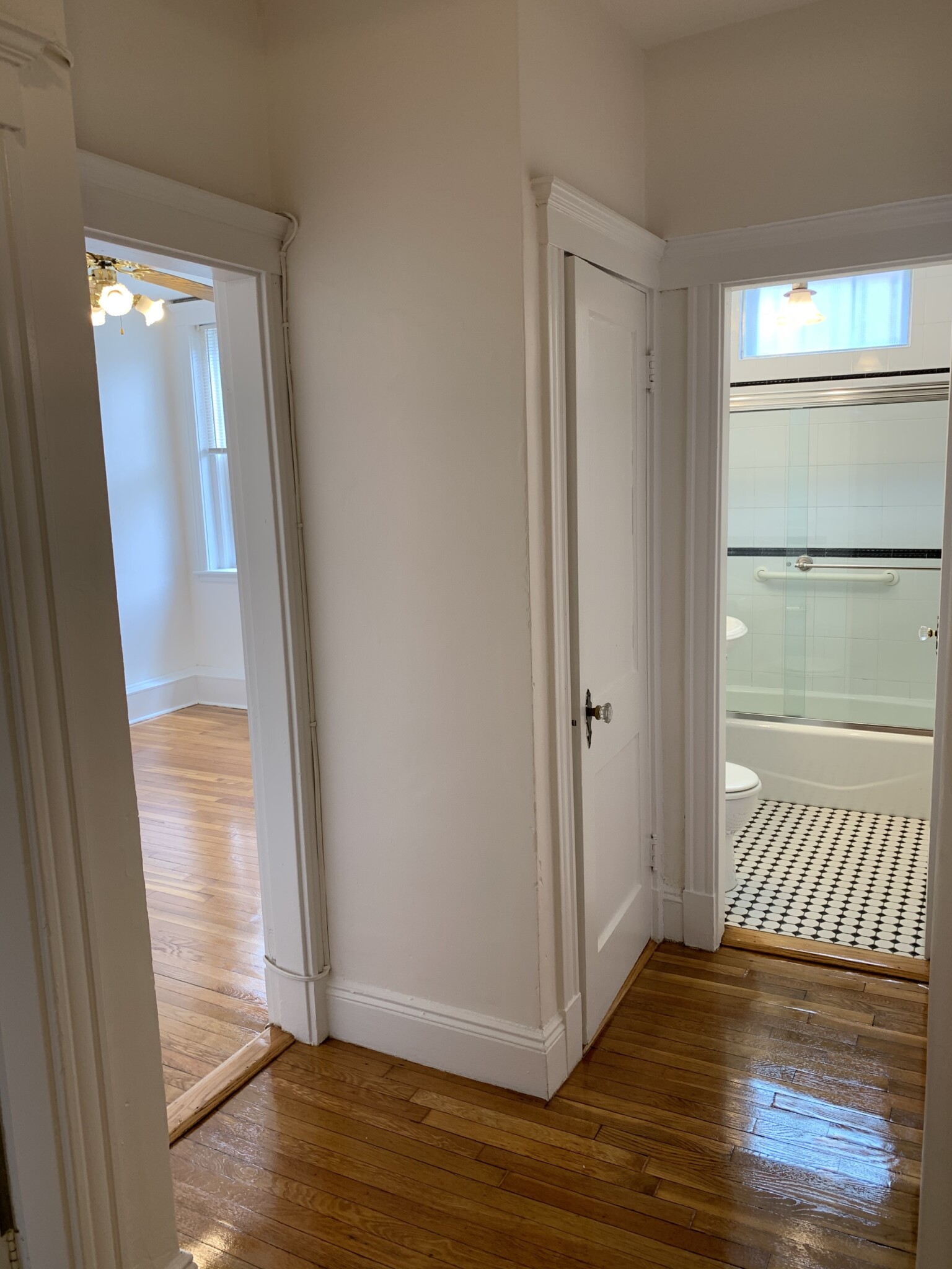 80 Sutherland Rd, Brighton