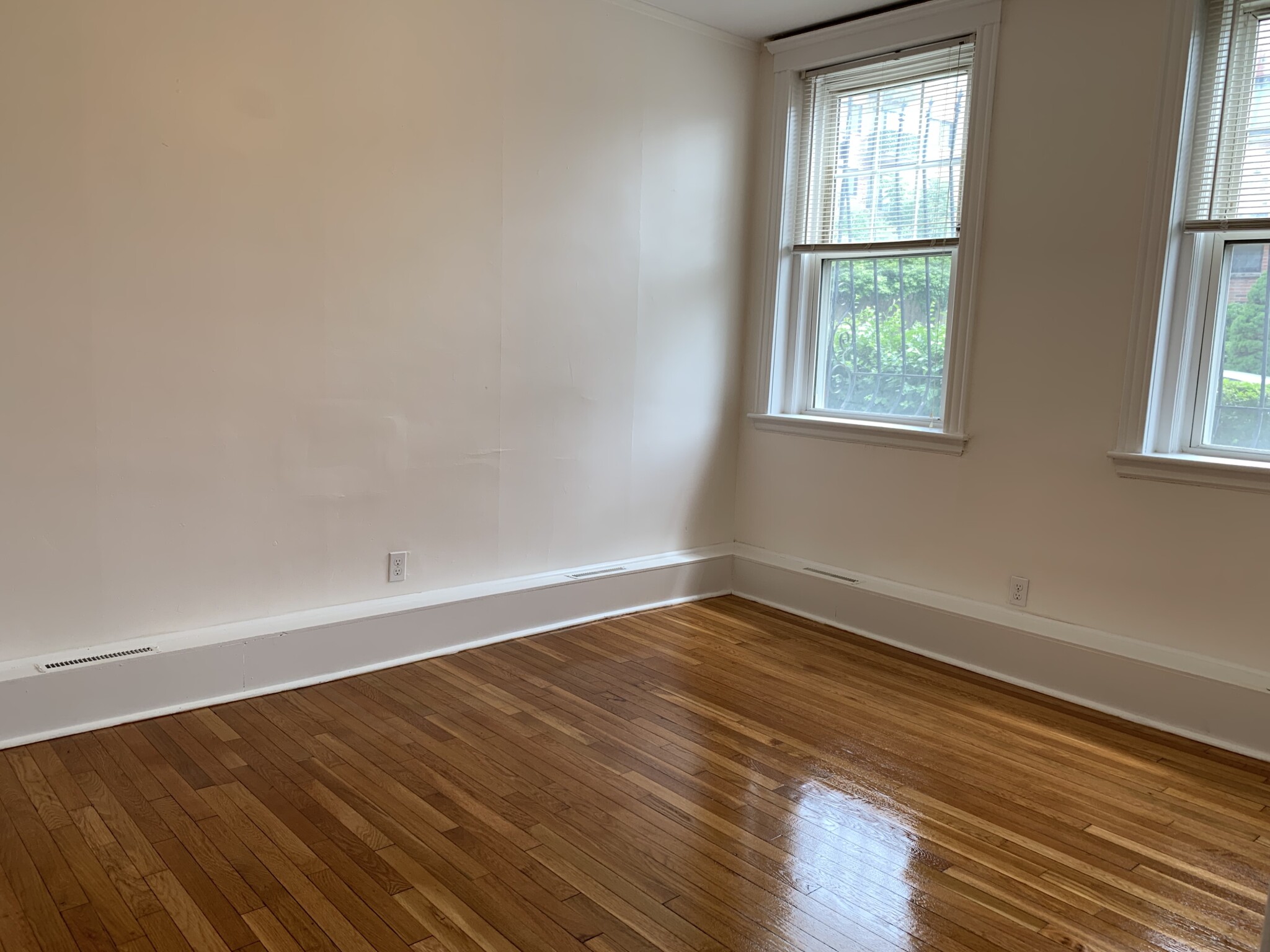 80 Sutherland Rd, Brighton