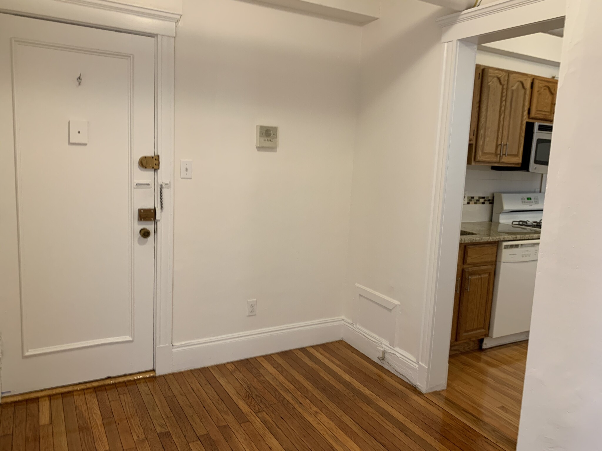 80 Sutherland Rd, Brighton