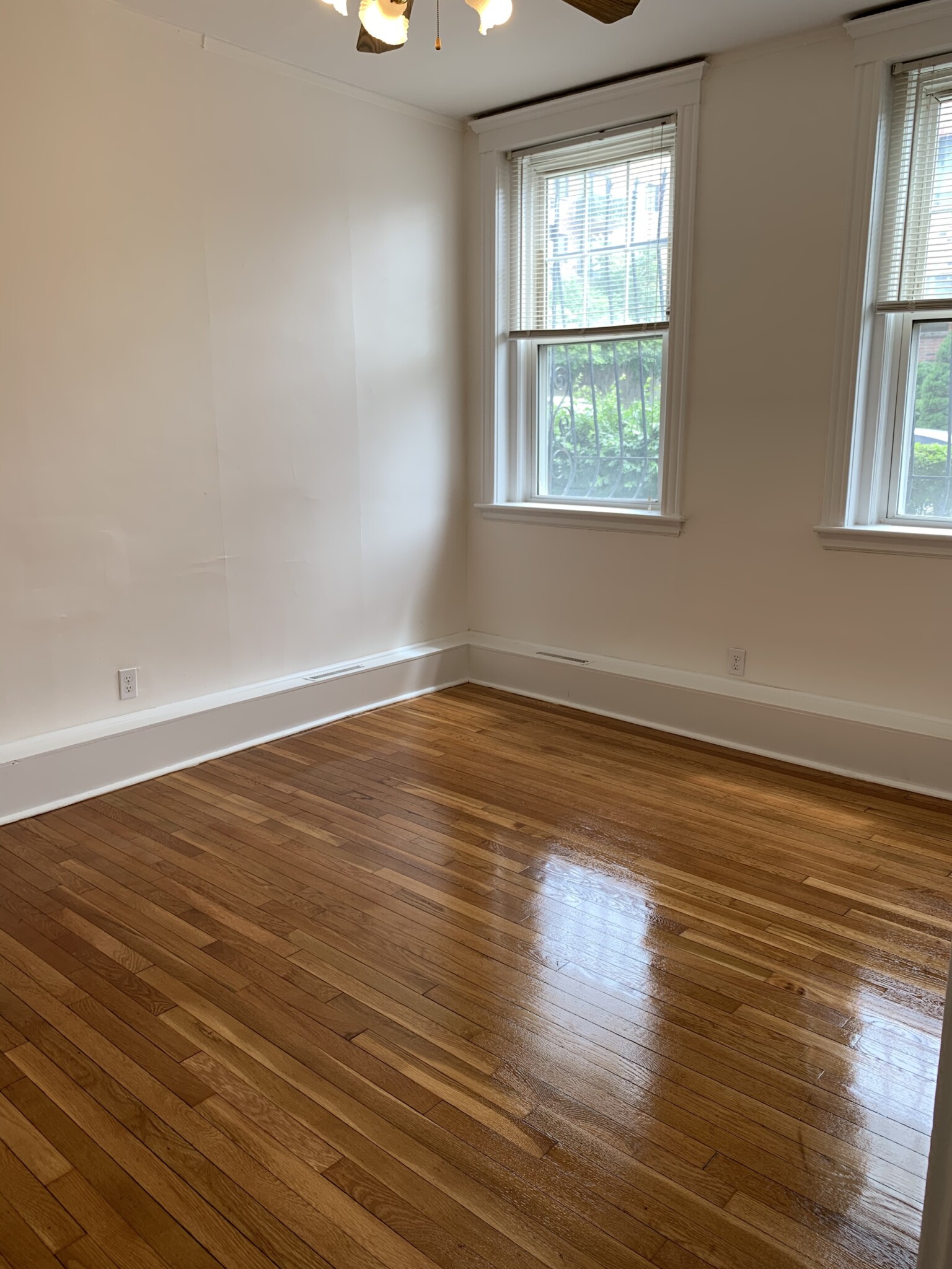 80 Sutherland Rd, Brighton