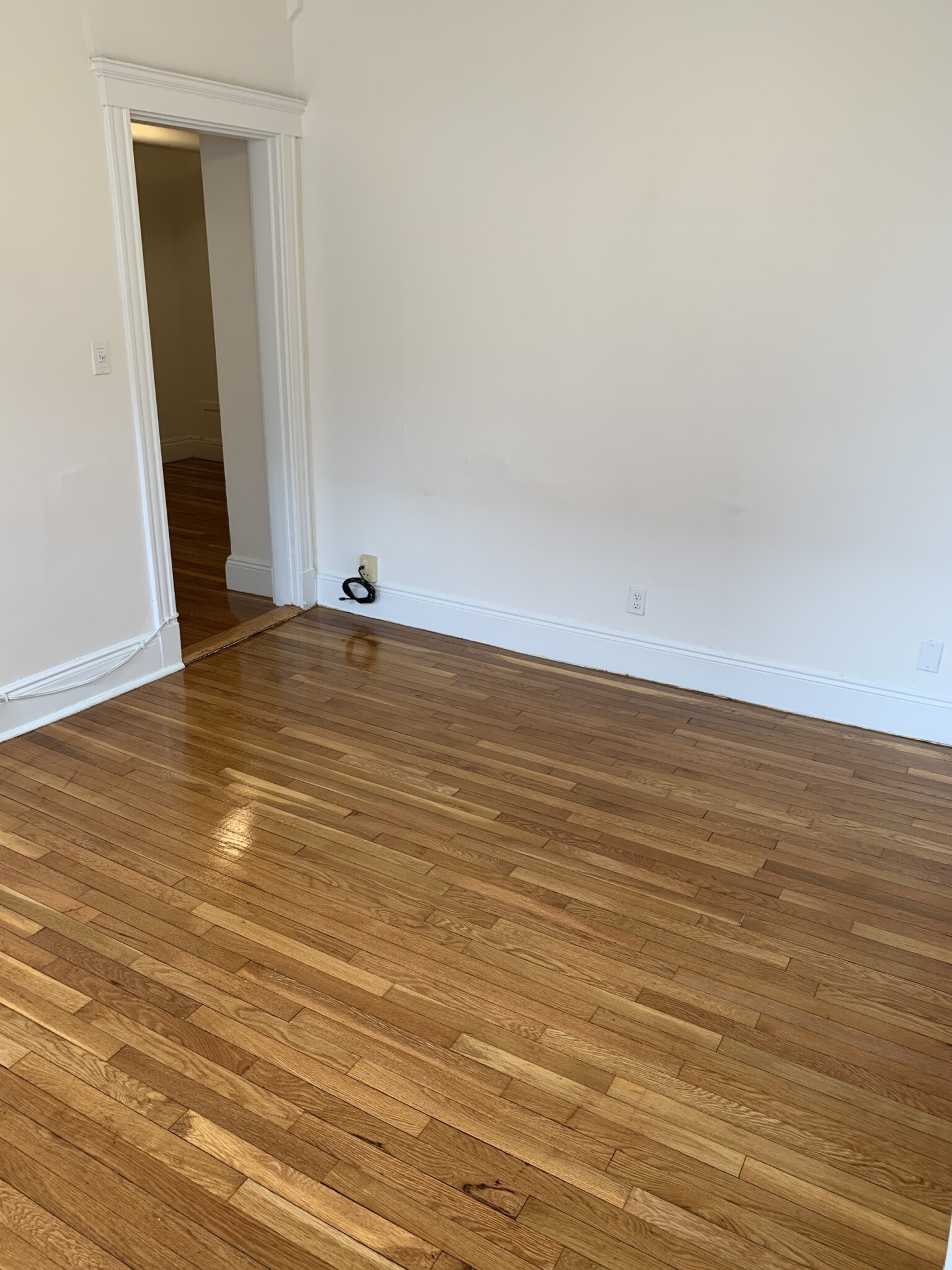 80 Sutherland Rd, Brighton