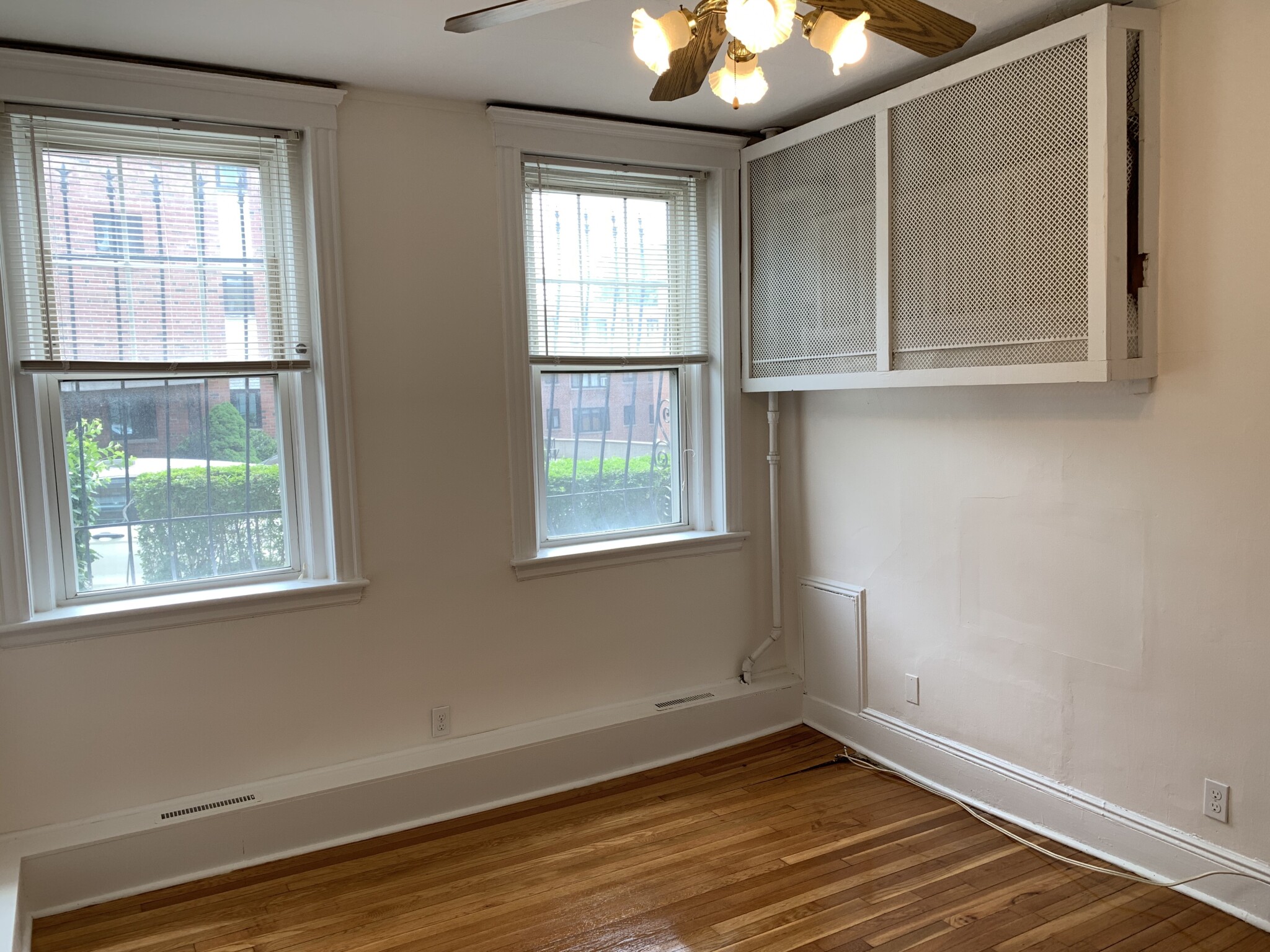 80 Sutherland Rd, Brighton