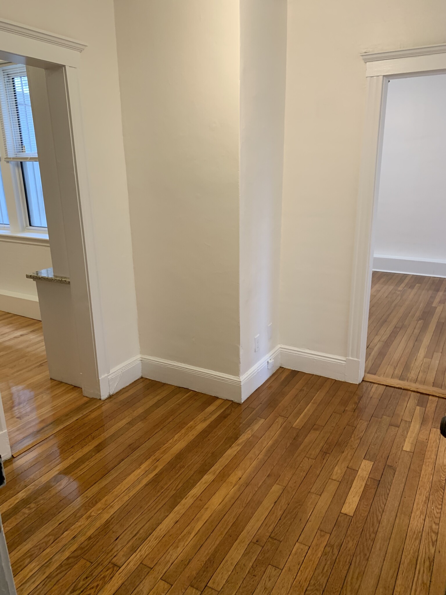 80 Sutherland Rd, Brighton