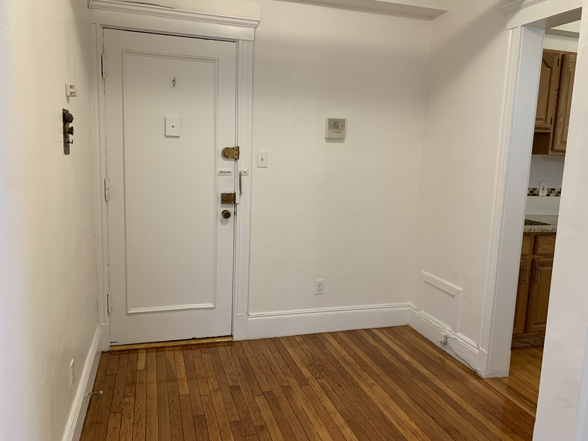 80 Sutherland Rd, Brighton