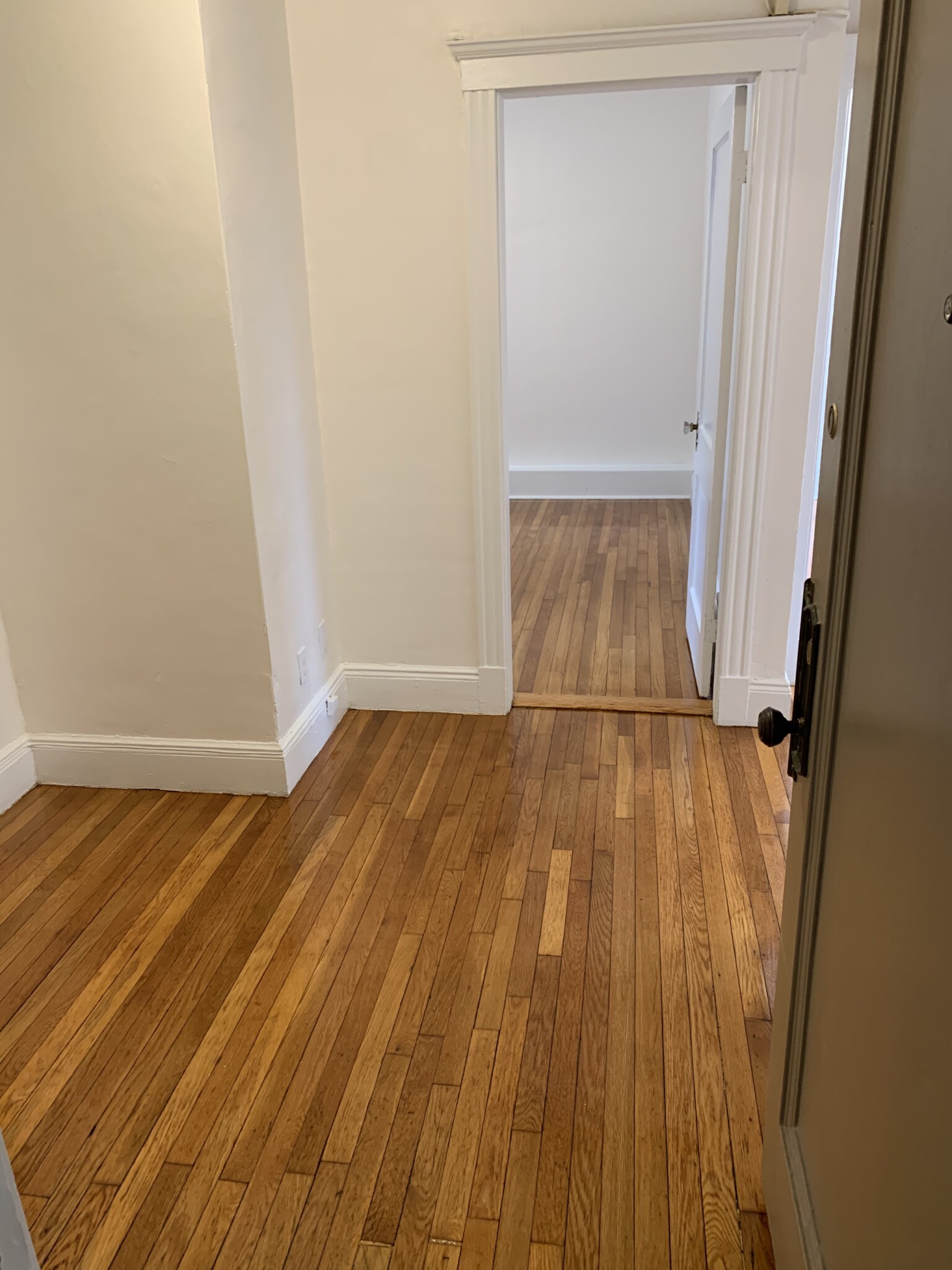 80 Sutherland Rd, Brighton