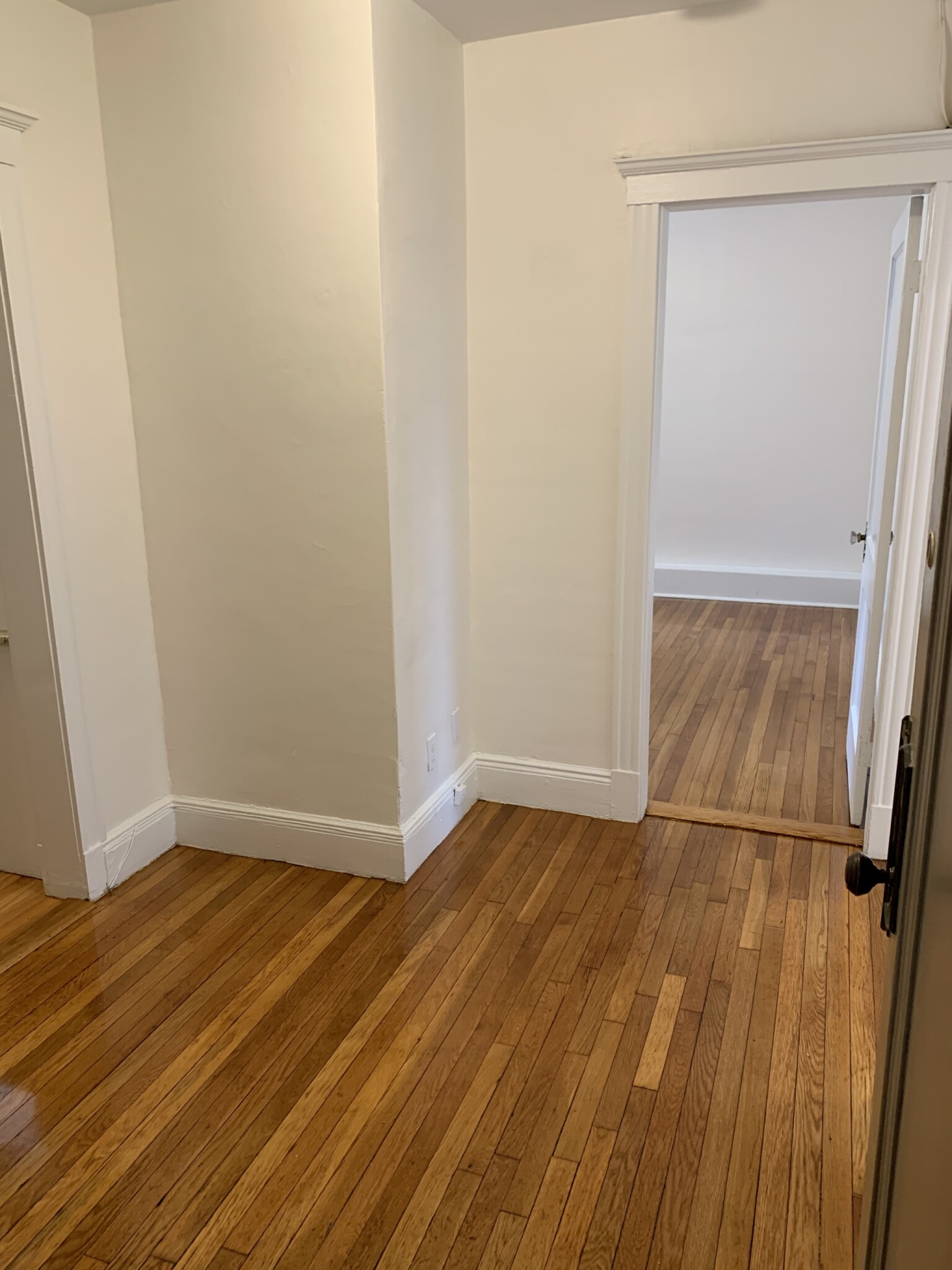 80 Sutherland Rd, Brighton