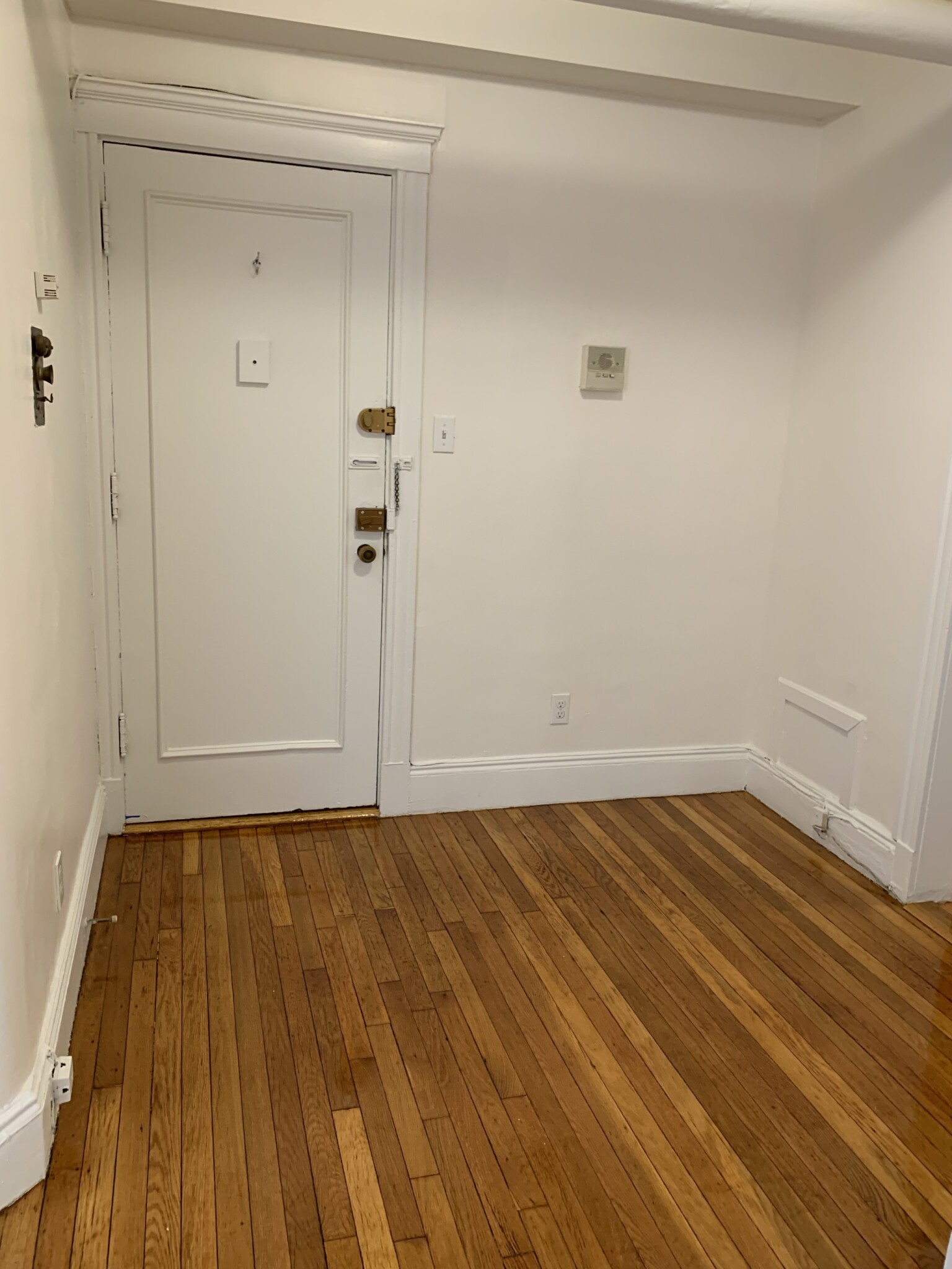 80 Sutherland Rd, Brighton