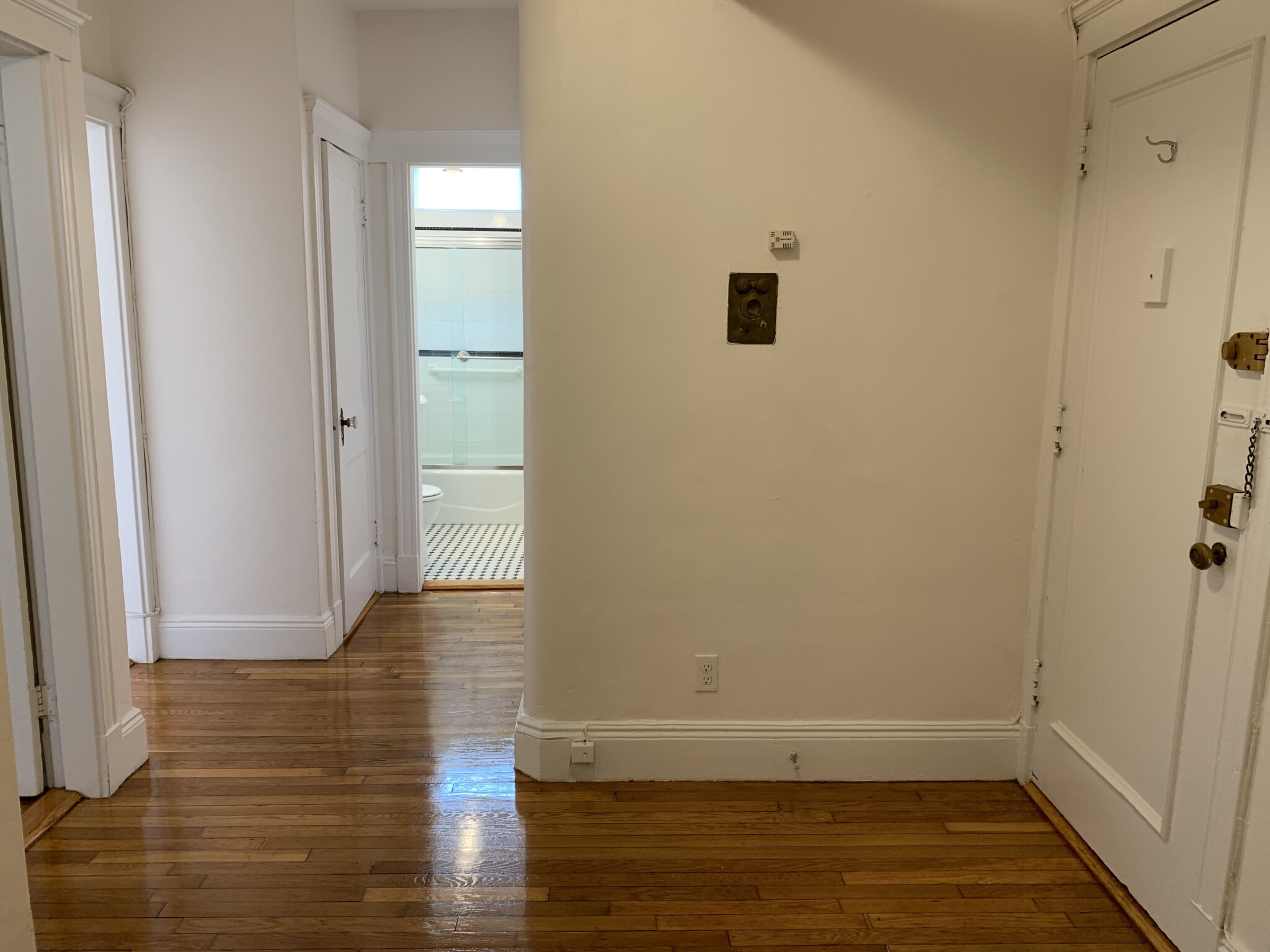 80 Sutherland Rd, Brighton