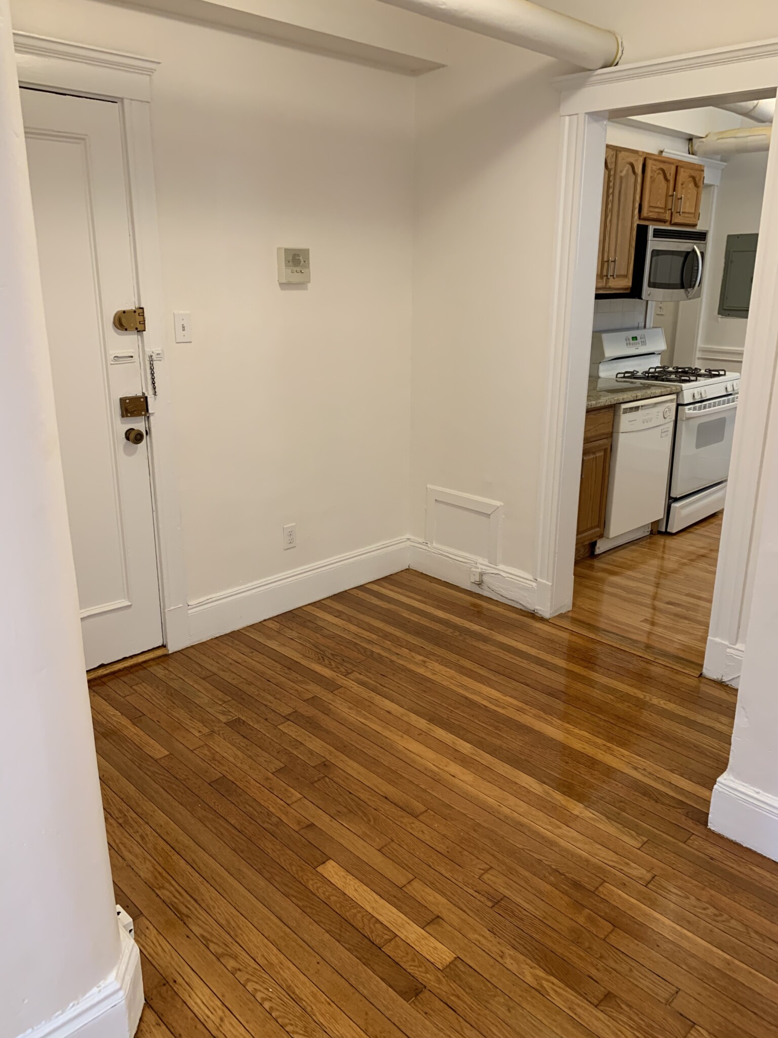 80 Sutherland Rd, Brighton