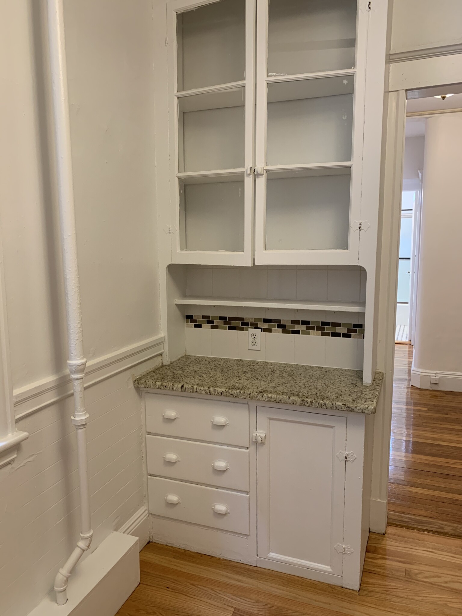 80 Sutherland Rd, Brighton