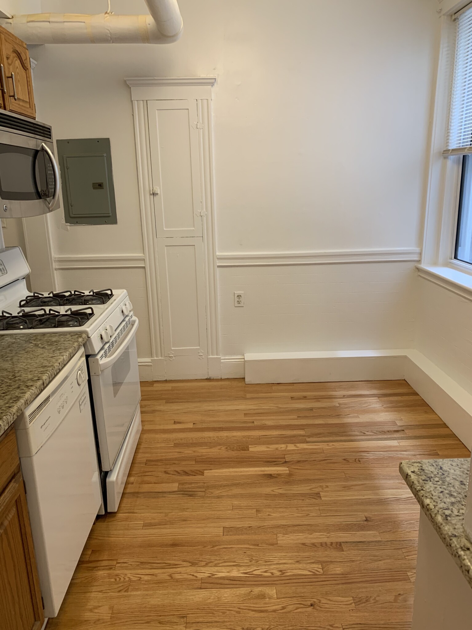 80 Sutherland Rd, Brighton