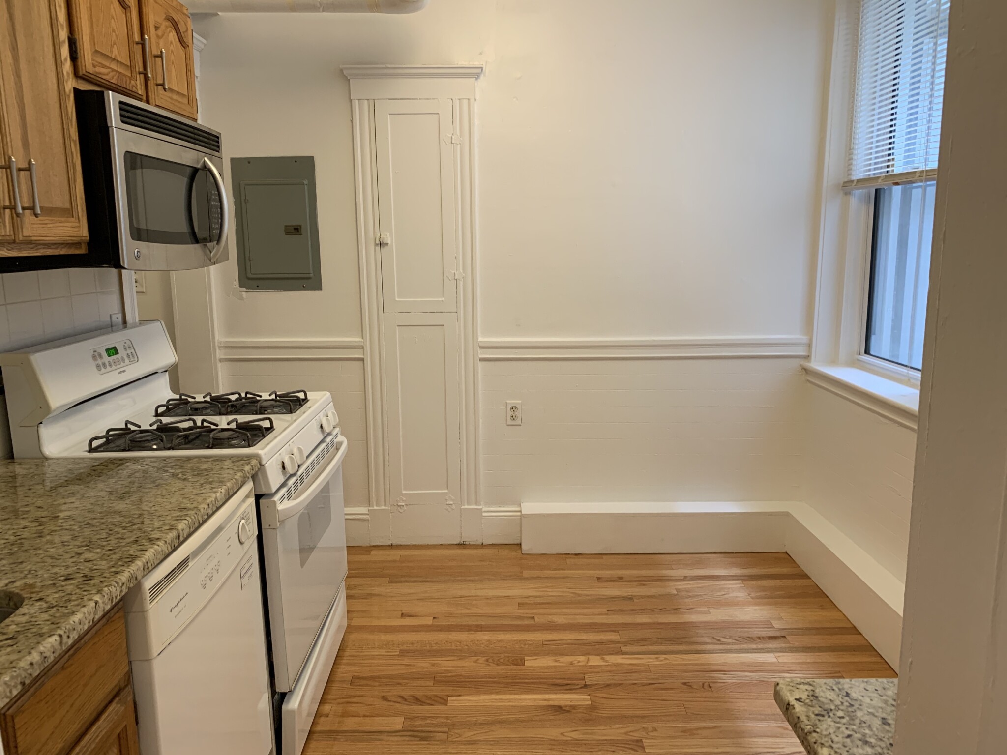 80 Sutherland Rd, Brighton