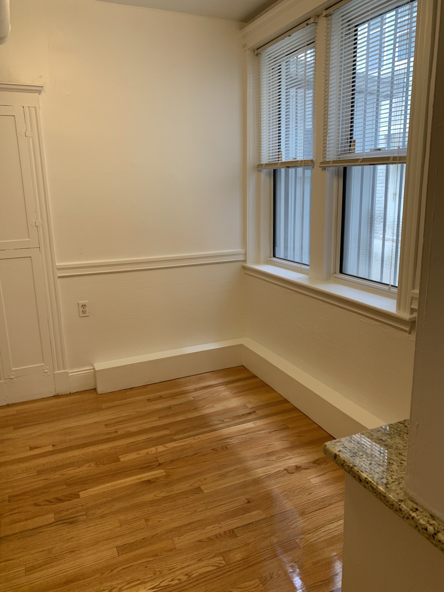 80 Sutherland Rd, Brighton