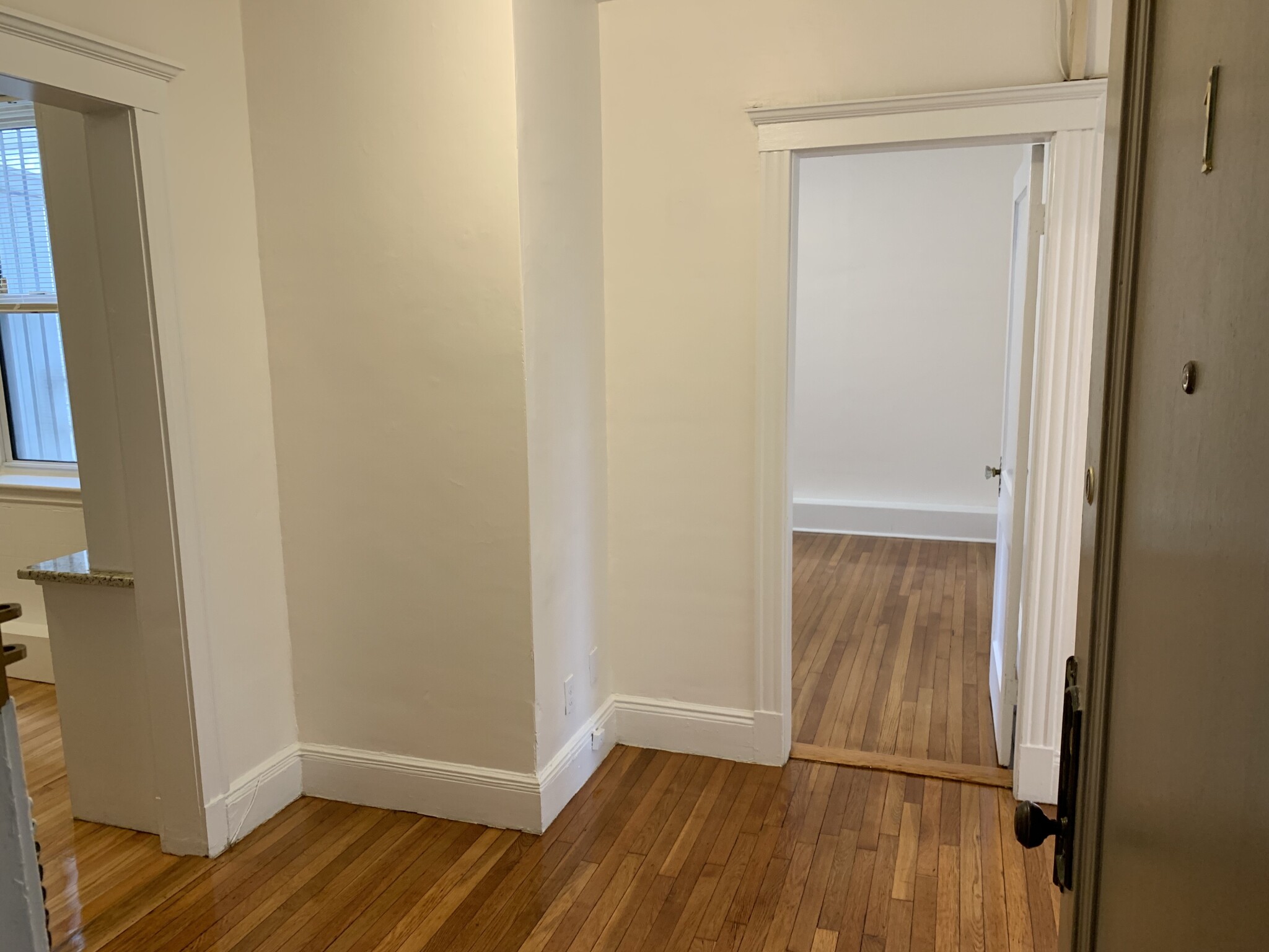 80 Sutherland Rd, Brighton