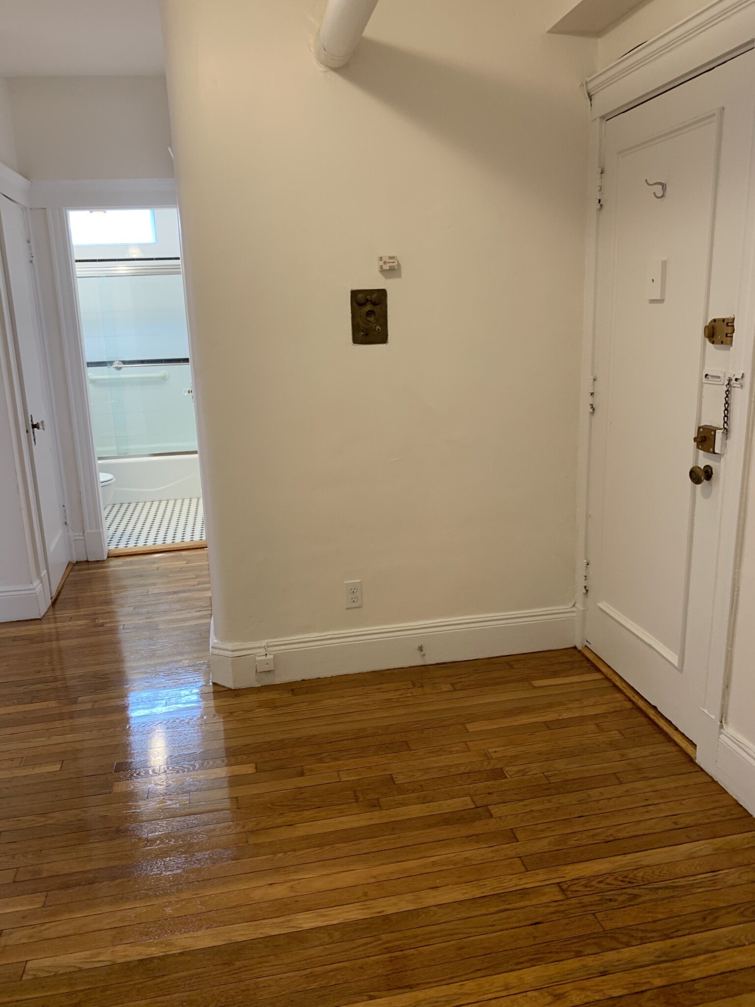 80 Sutherland Rd, Brighton