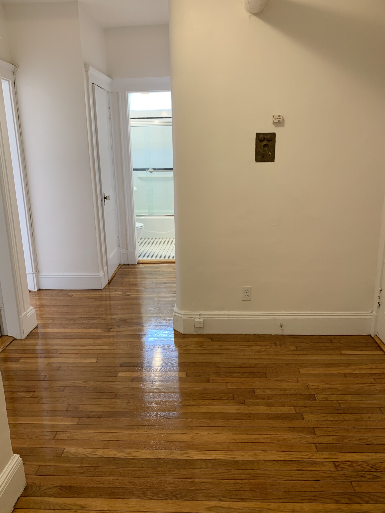 80 Sutherland Rd, Brighton