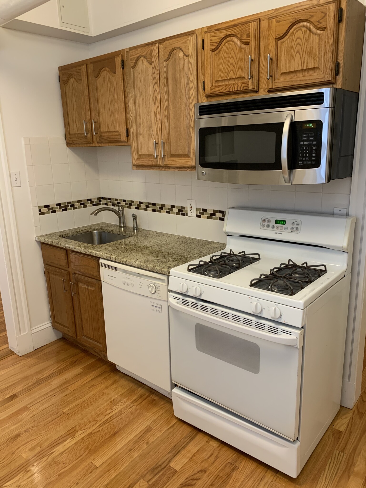 80 Sutherland Rd, Brighton