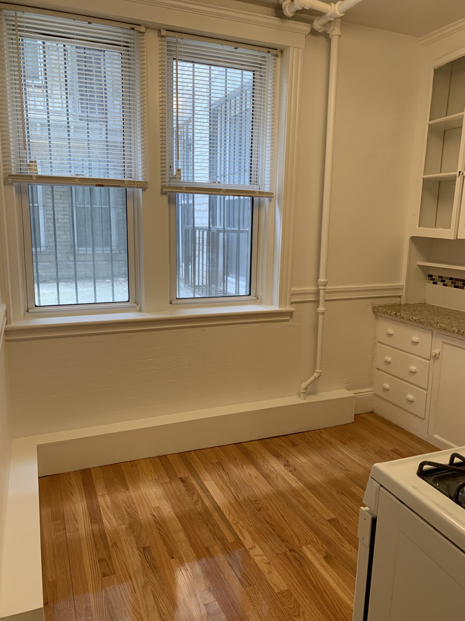 80 Sutherland Rd, Brighton