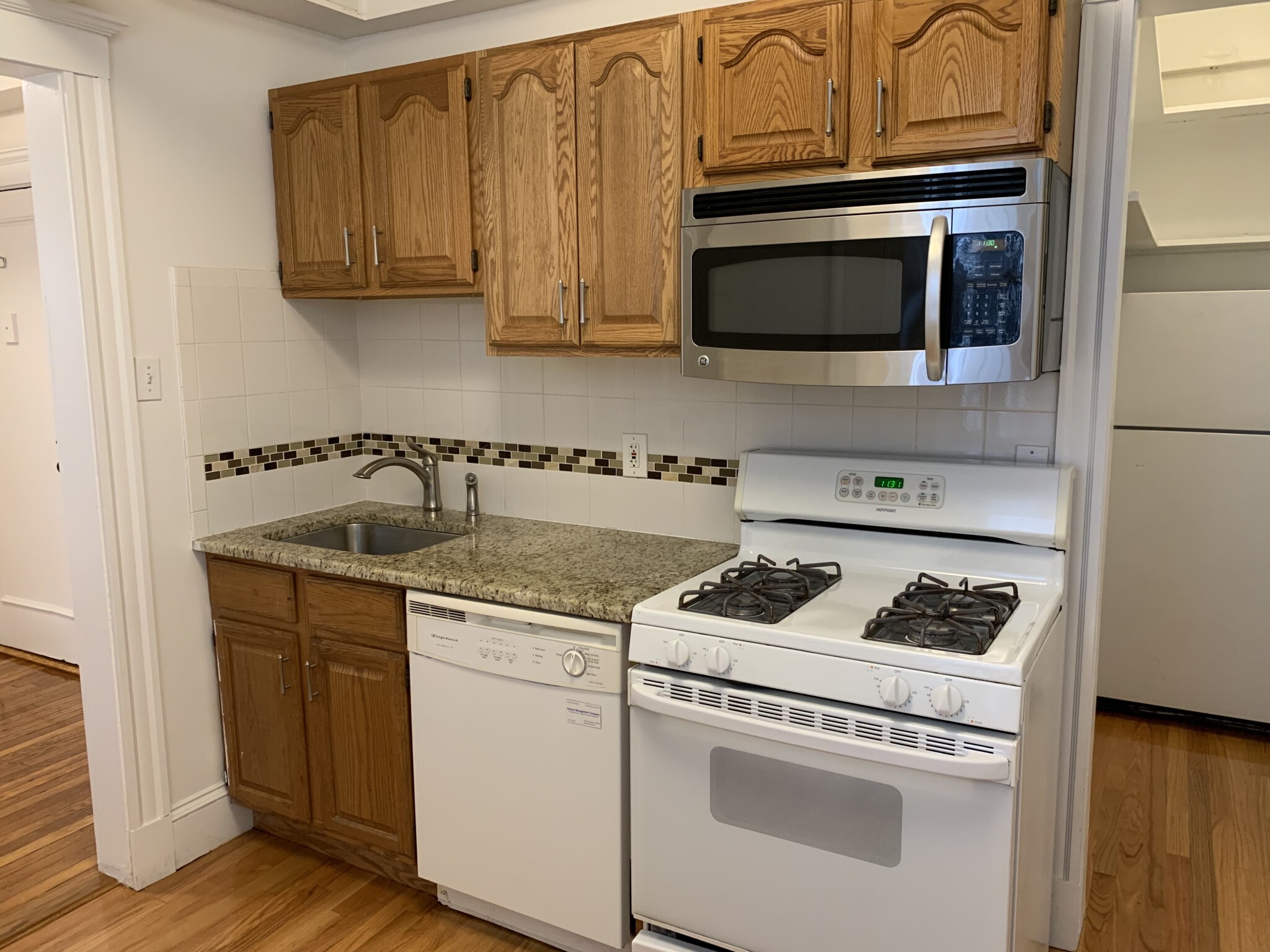 80 Sutherland Rd, Brighton