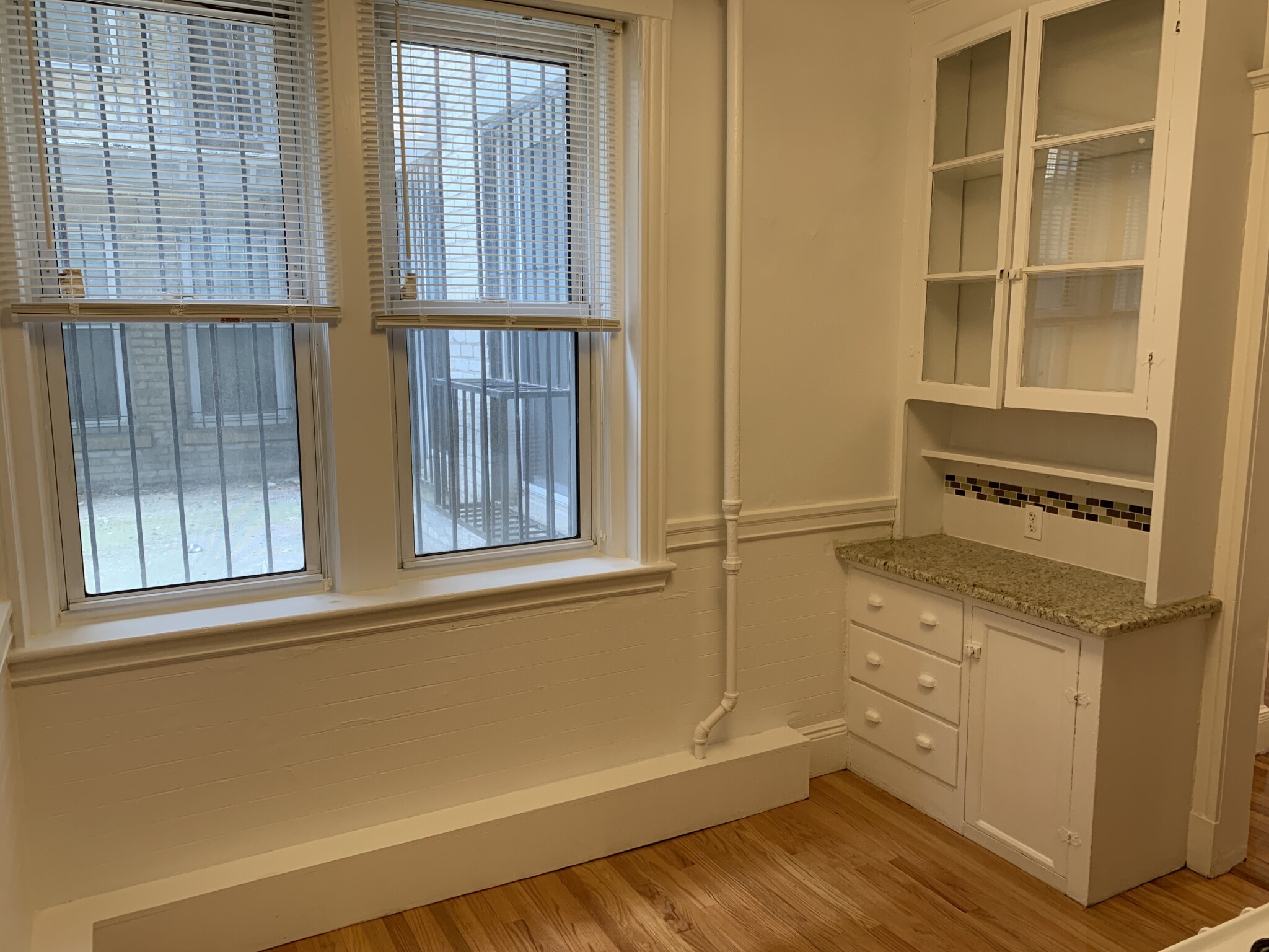 80 Sutherland Rd, Brighton