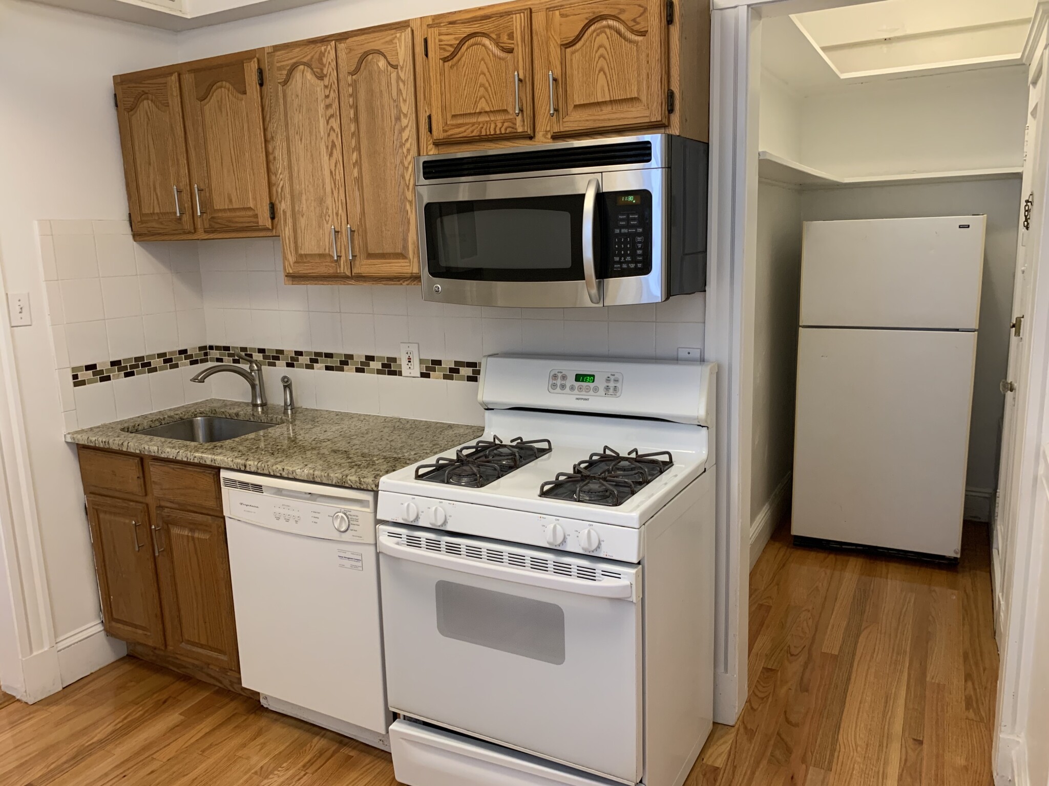 80 Sutherland Rd, Brighton