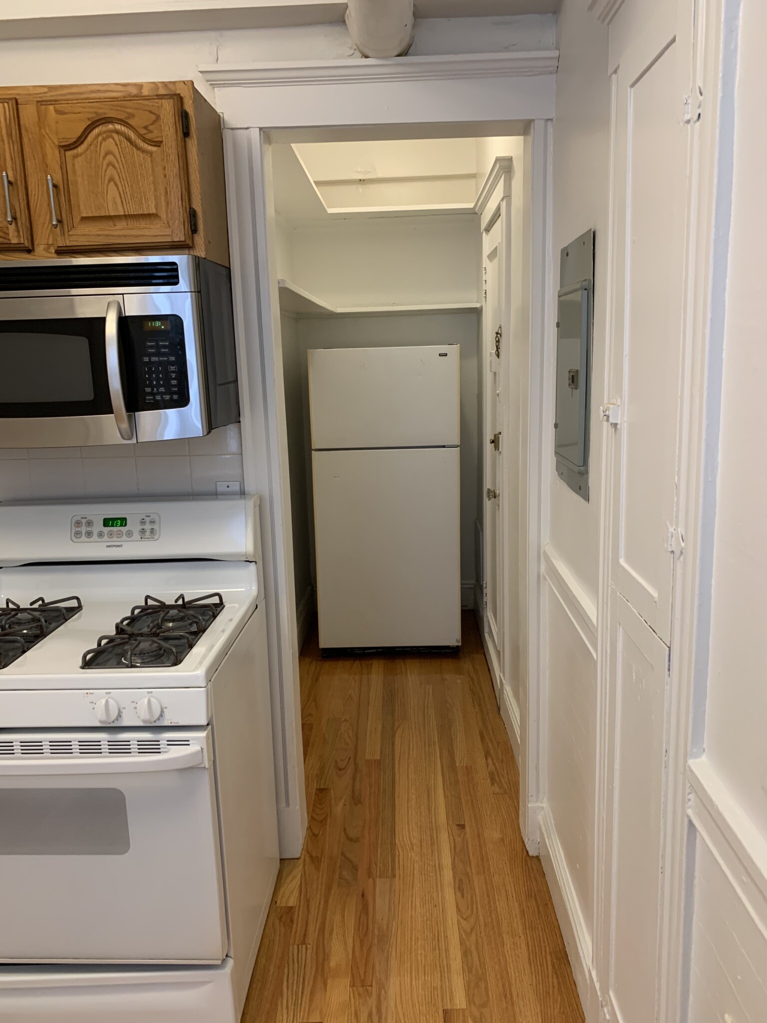 80 Sutherland Rd, Brighton