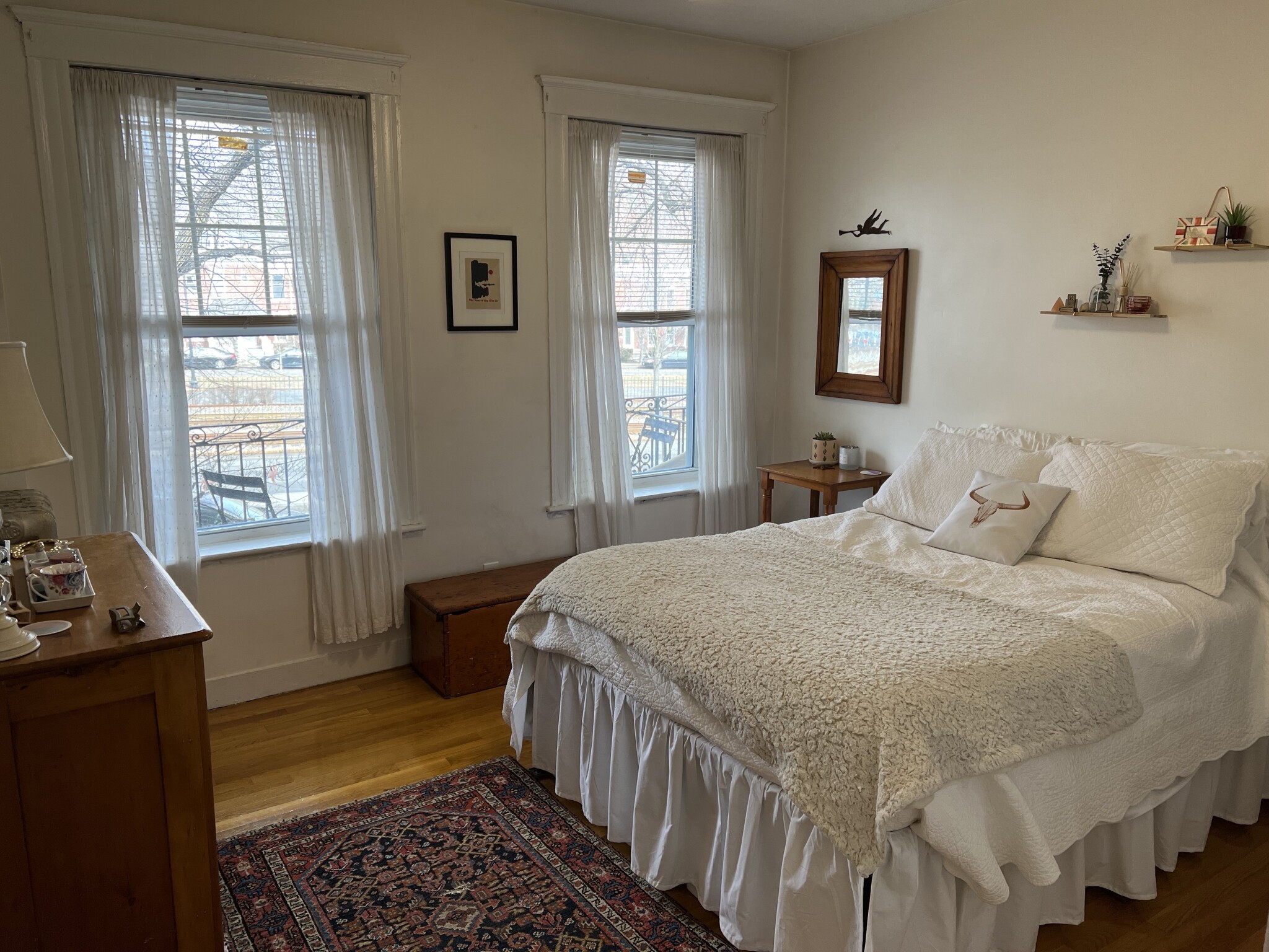 1750 Commonwealth Ave, Brighton