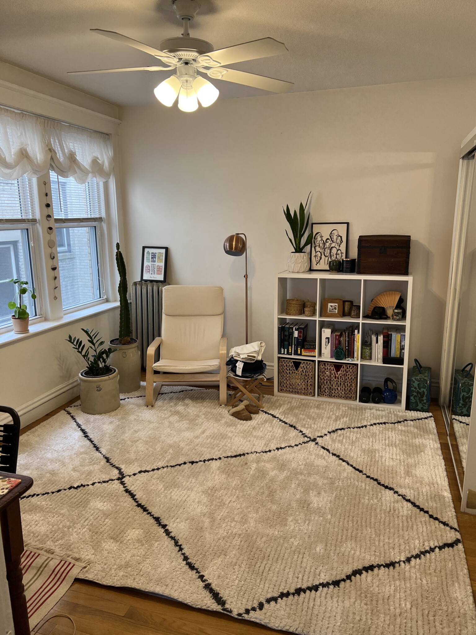 1750 Commonwealth Ave, Brighton