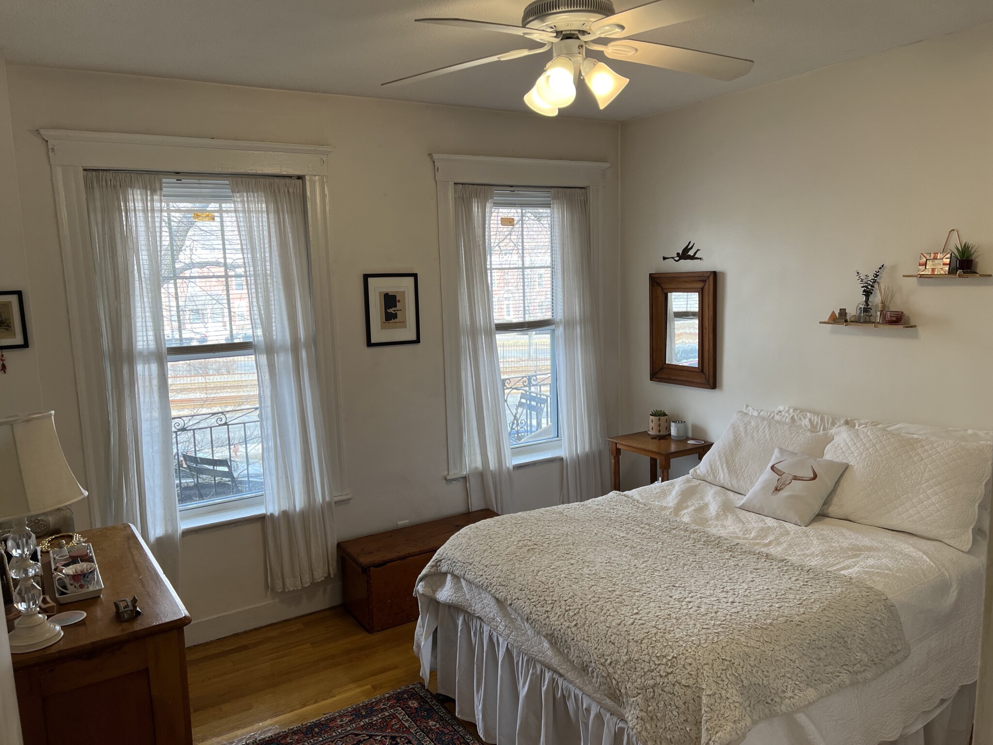 1750 Commonwealth Ave, Brighton