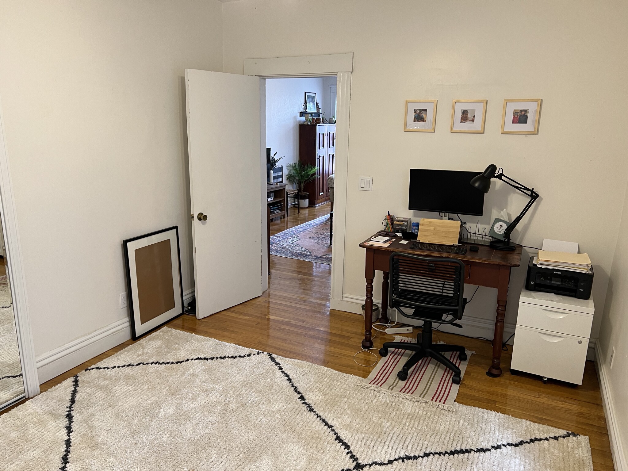 1750 Commonwealth Ave, Brighton