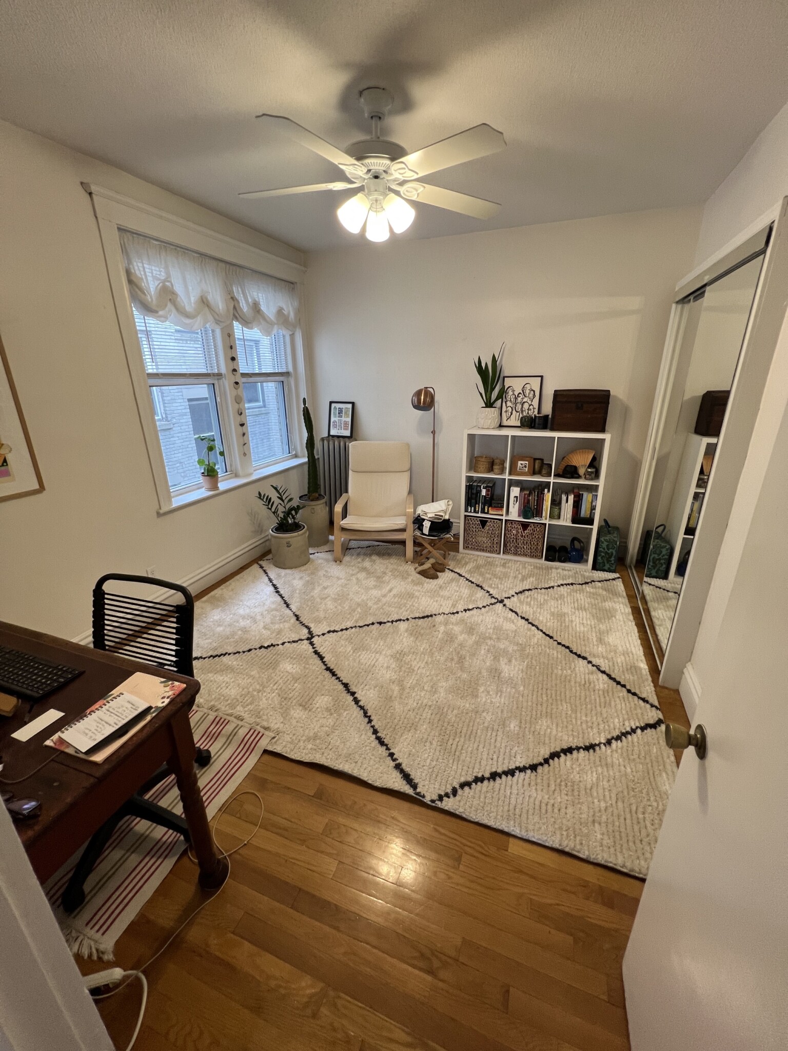 1750 Commonwealth Ave, Brighton