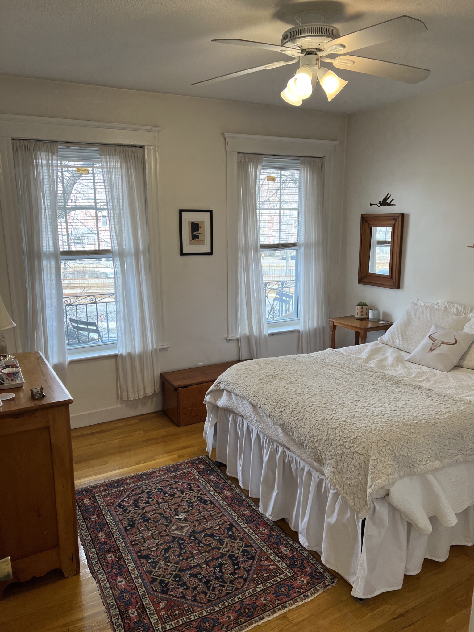 1750 Commonwealth Ave, Brighton