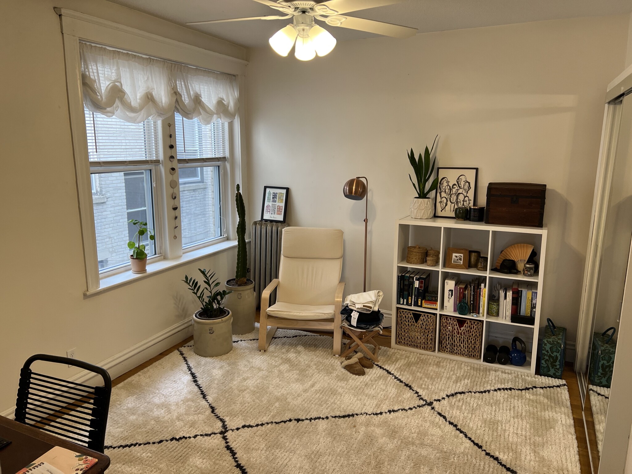 1750 Commonwealth Ave, Brighton