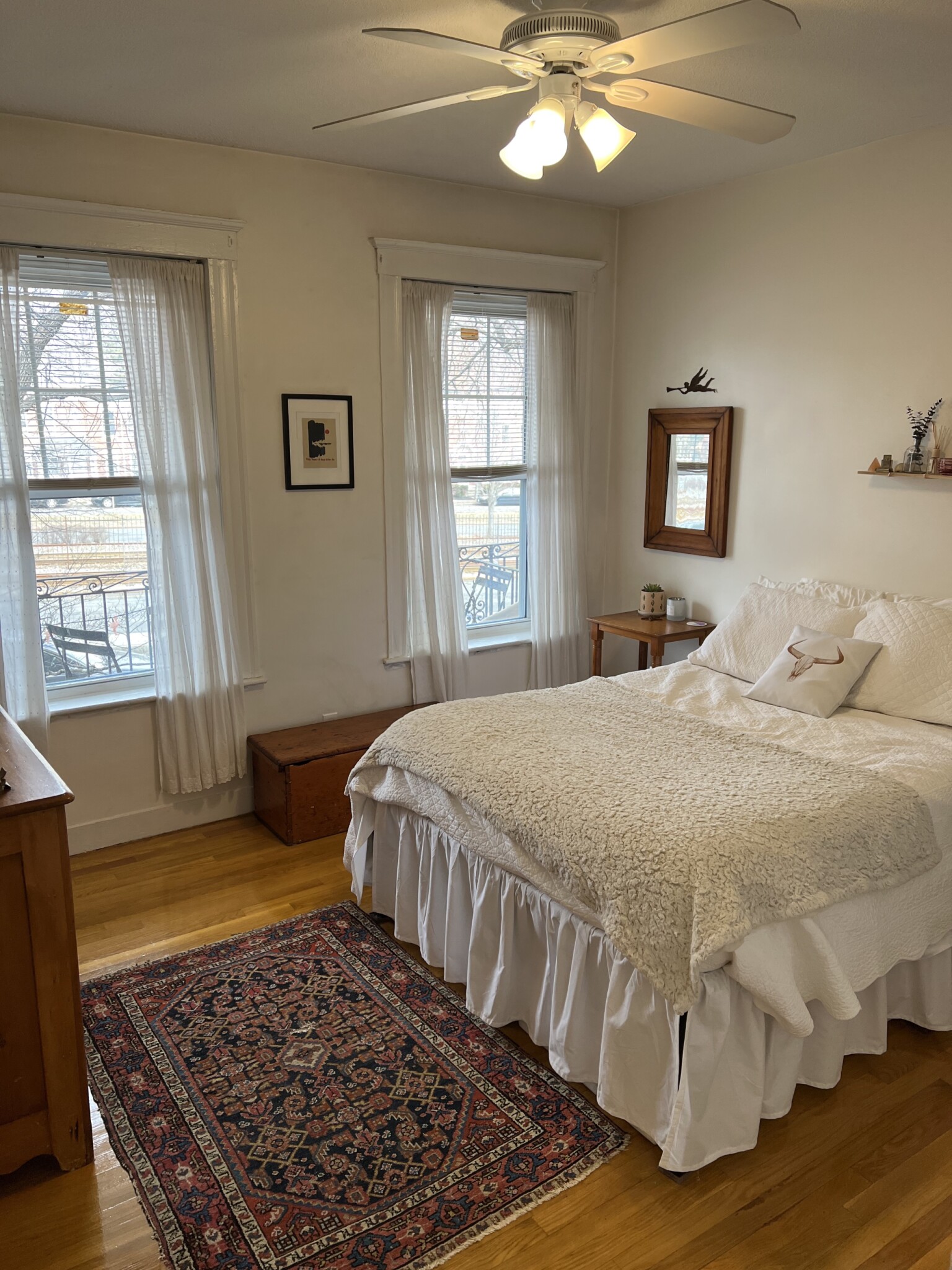 1750 Commonwealth Ave, Brighton