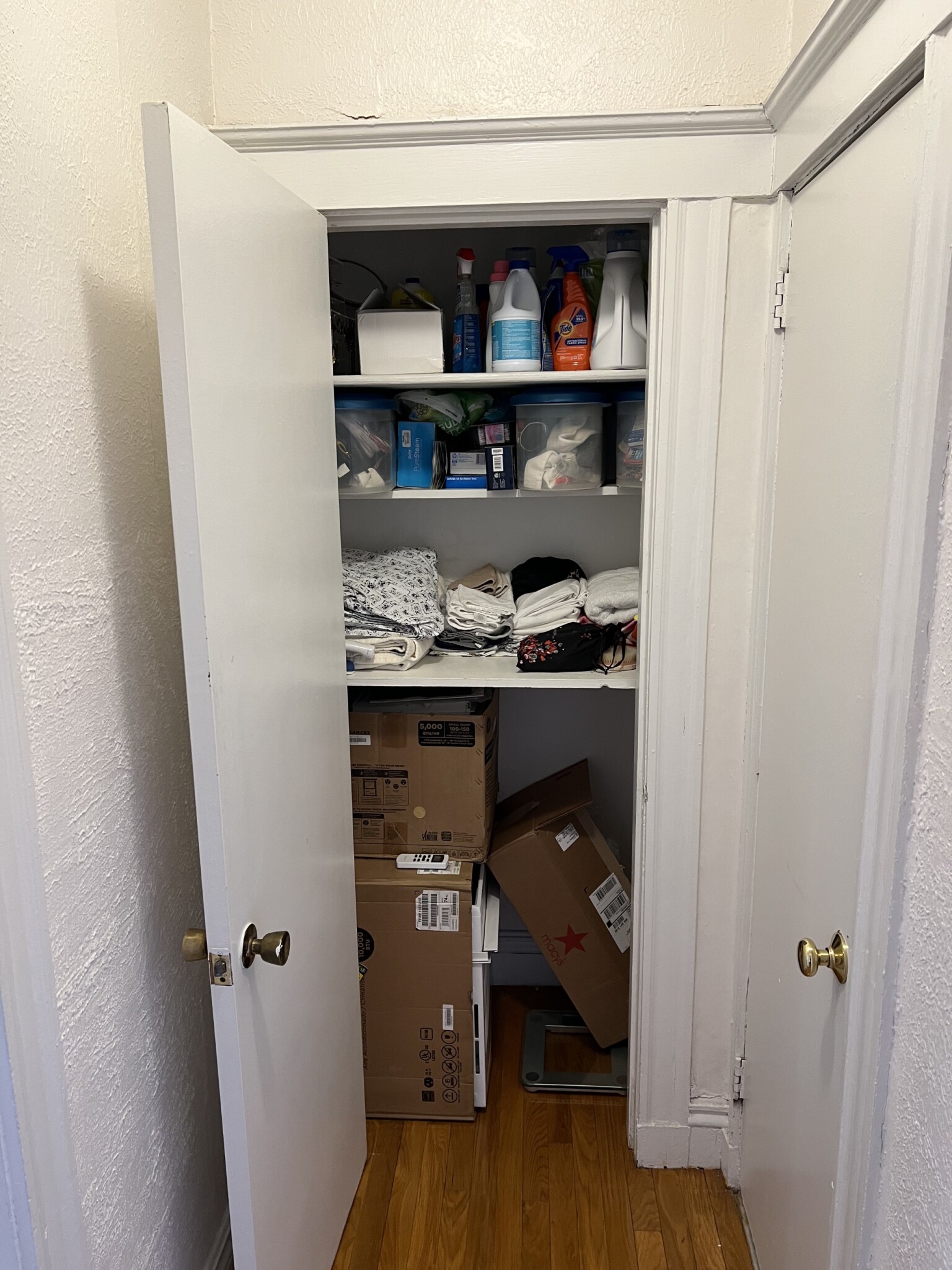 1750 Commonwealth Ave, Brighton