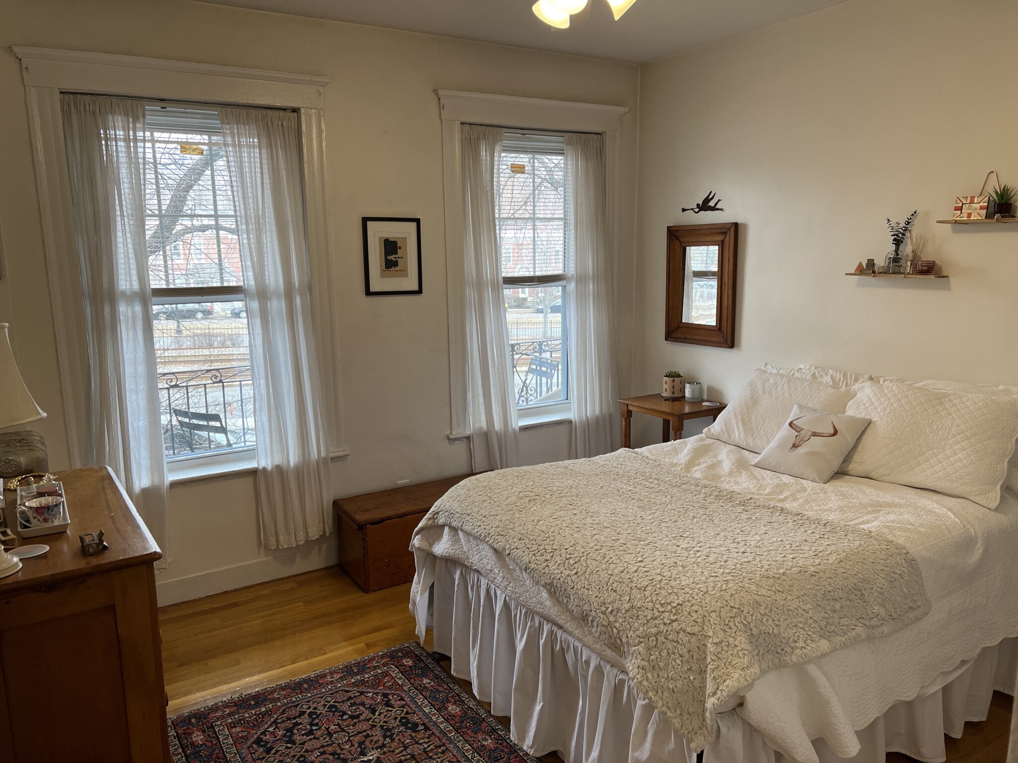 1750 Commonwealth Ave, Brighton