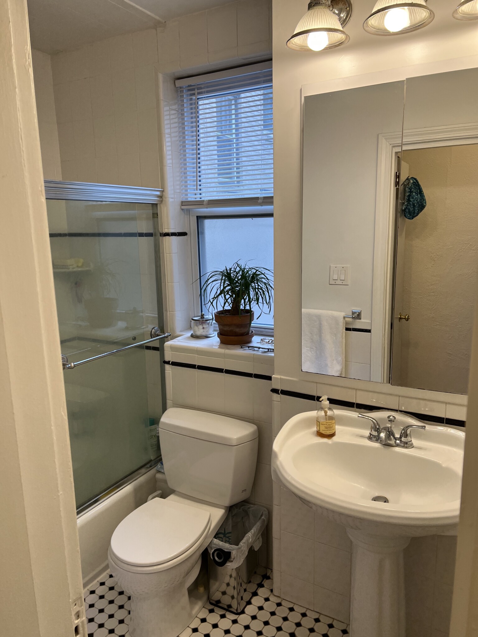 1750 Commonwealth Ave, Brighton